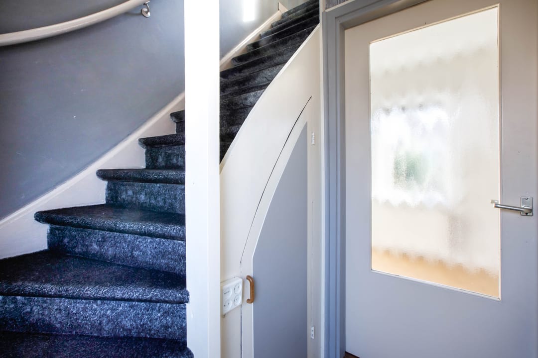 Foto 16 van Schoolstraat 56