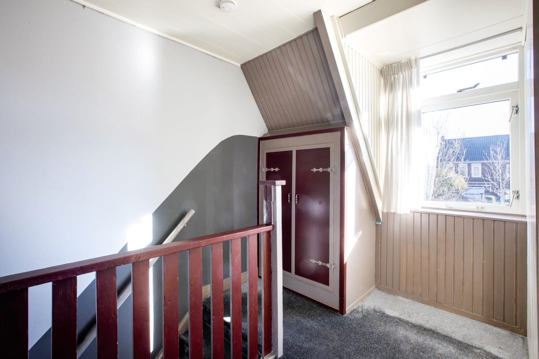 Foto 17 van Schoolstraat 56