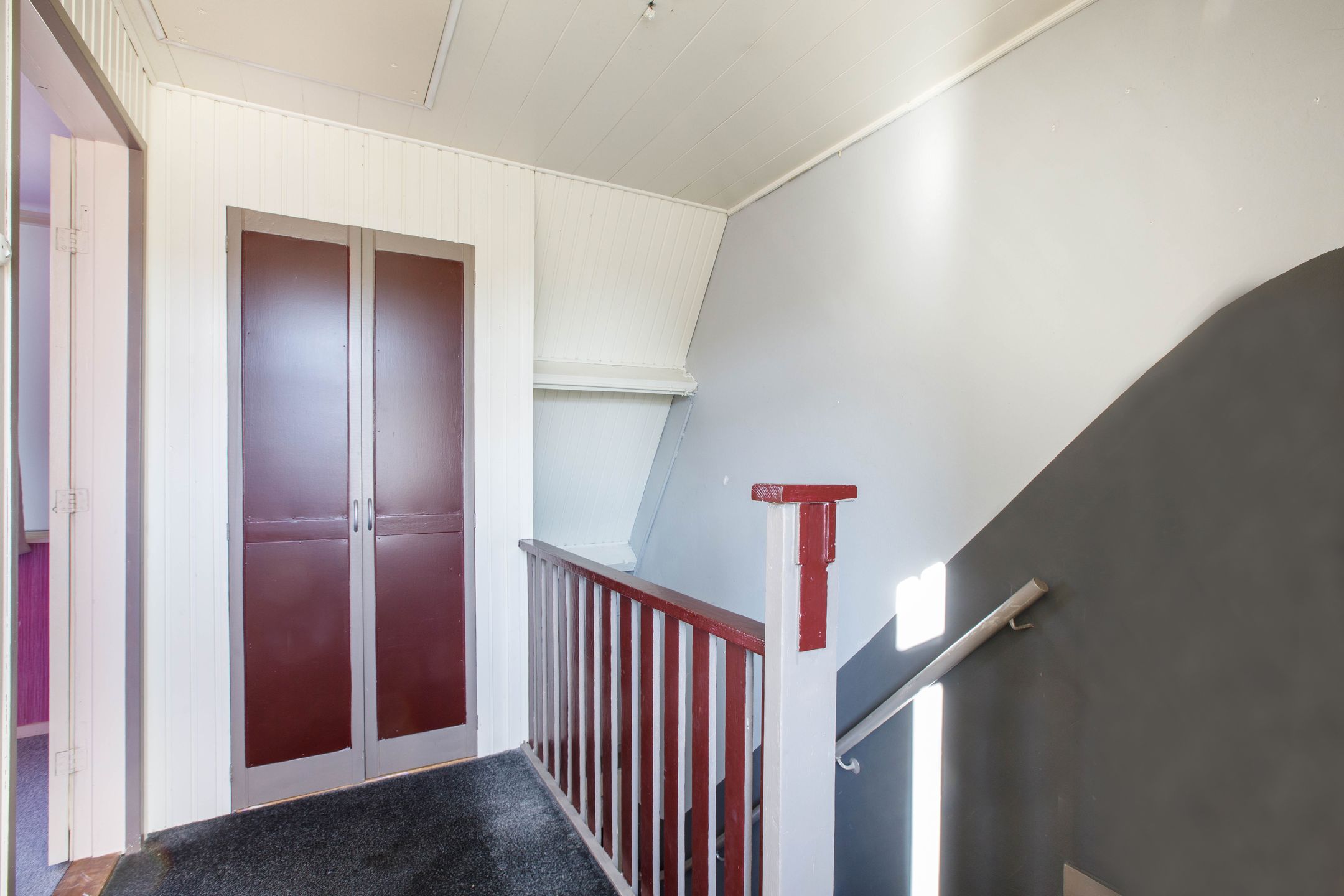 Foto 18 van Schoolstraat 56