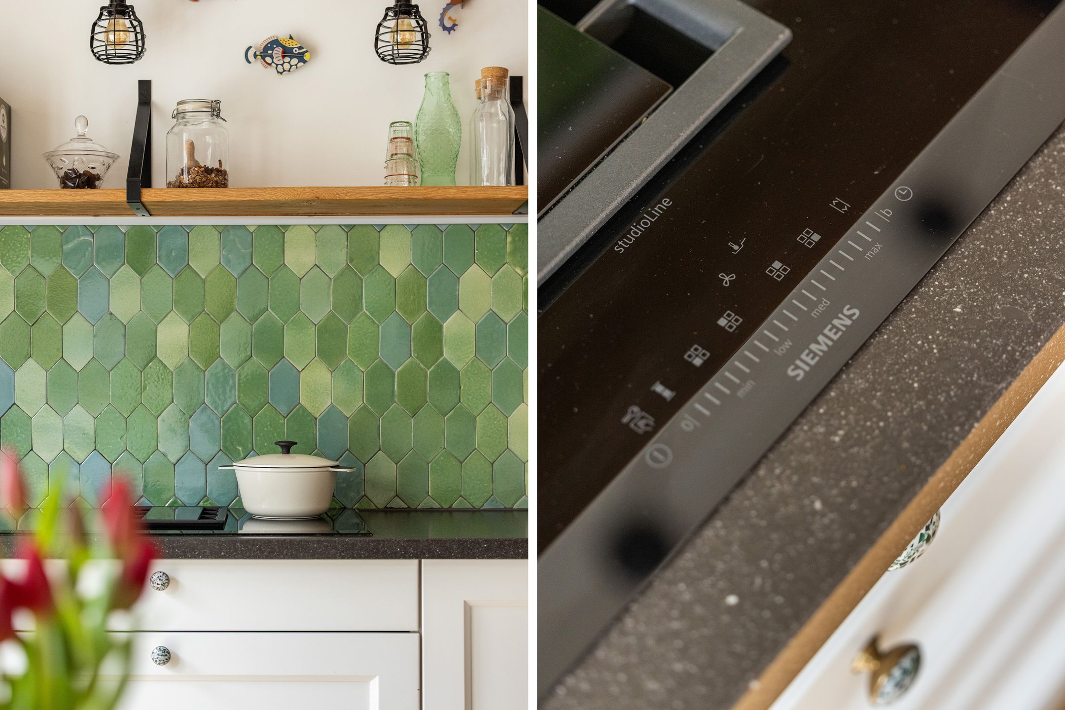 Foto 15 van Groenmarkt 64