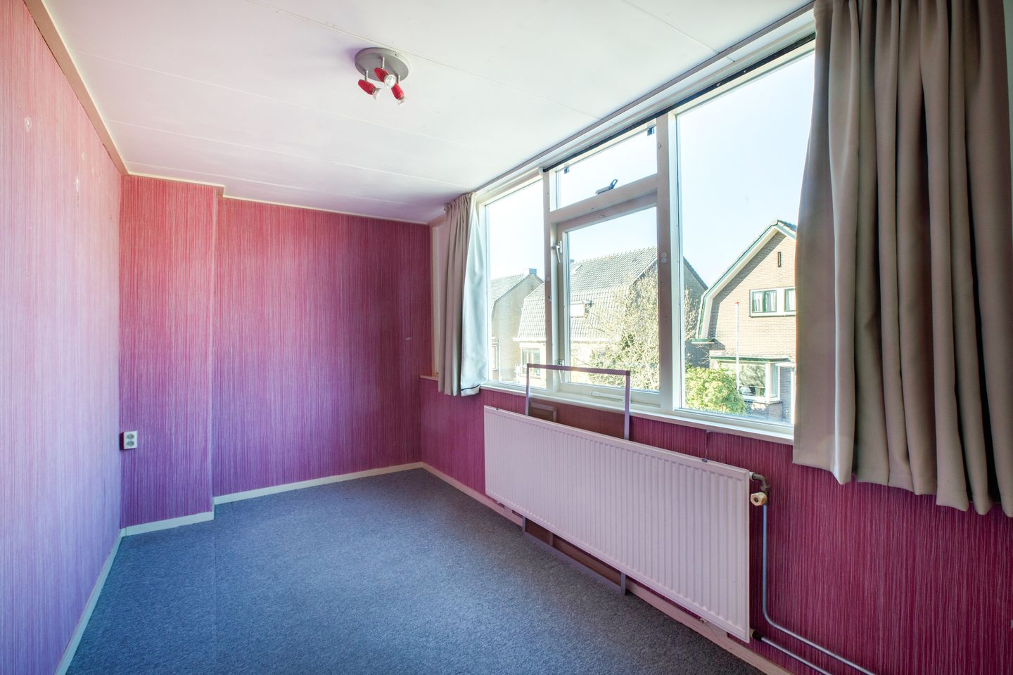 Foto 19 van Schoolstraat 56