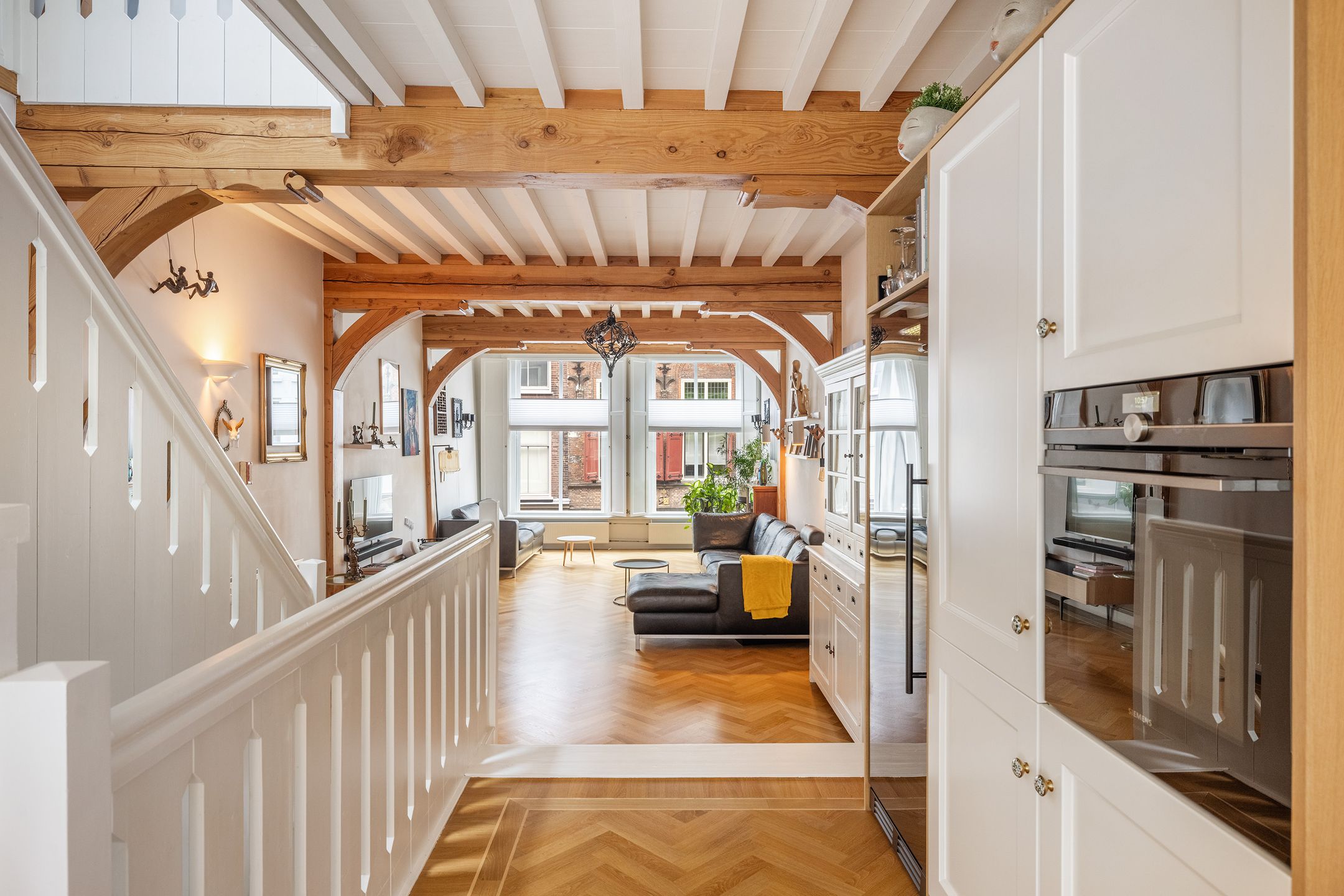 Foto 18 van Groenmarkt 64