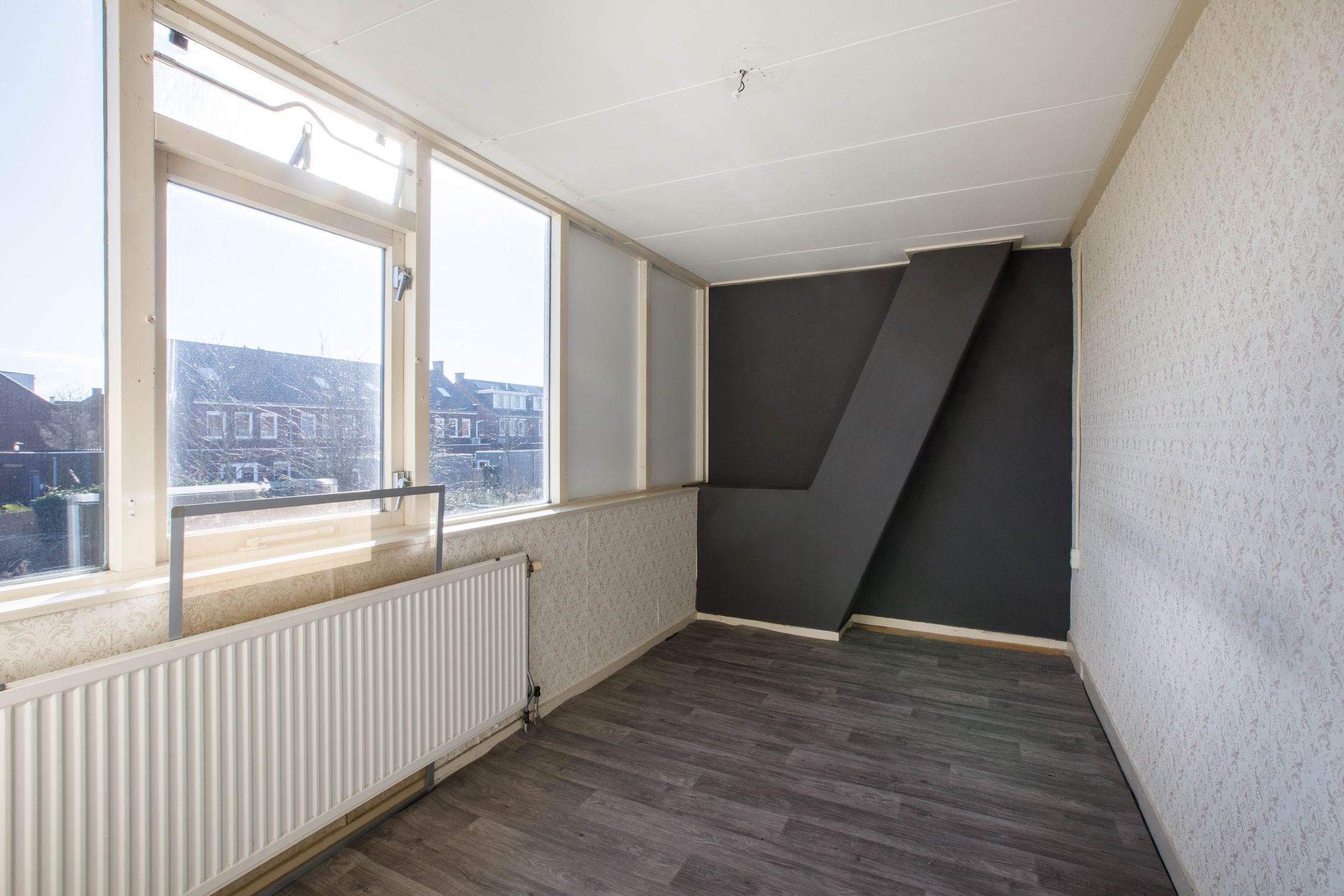 Foto 21 van Schoolstraat 56