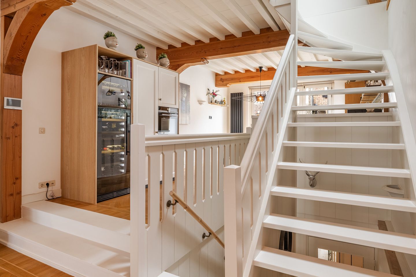 Foto 19 van Groenmarkt 64