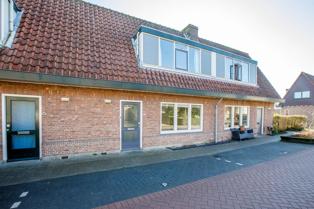 Foto 22 van Schoolstraat 56