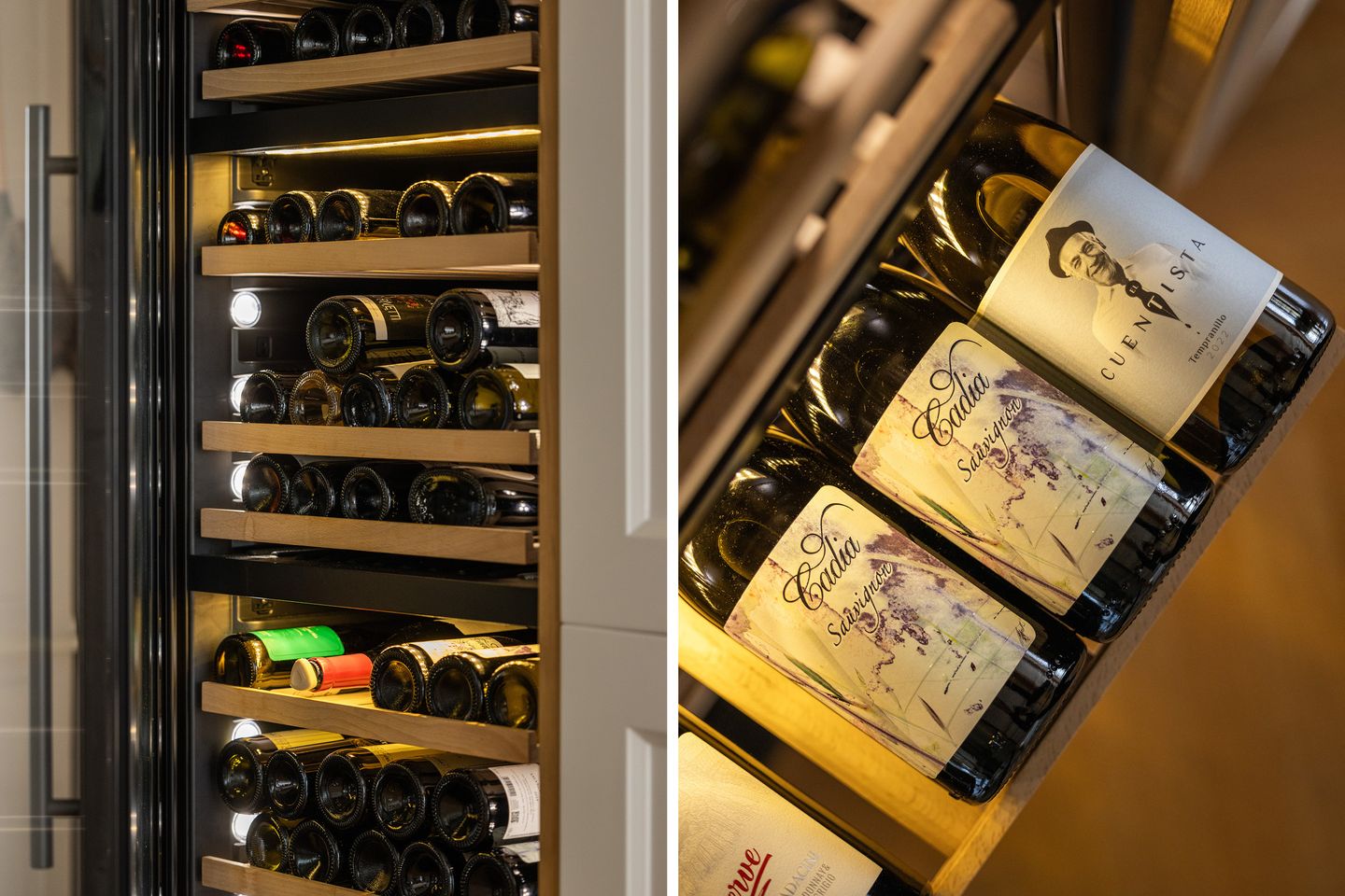 Foto 20 van Groenmarkt 64