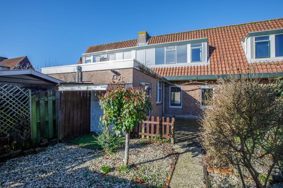 Foto 23 van Schoolstraat 56