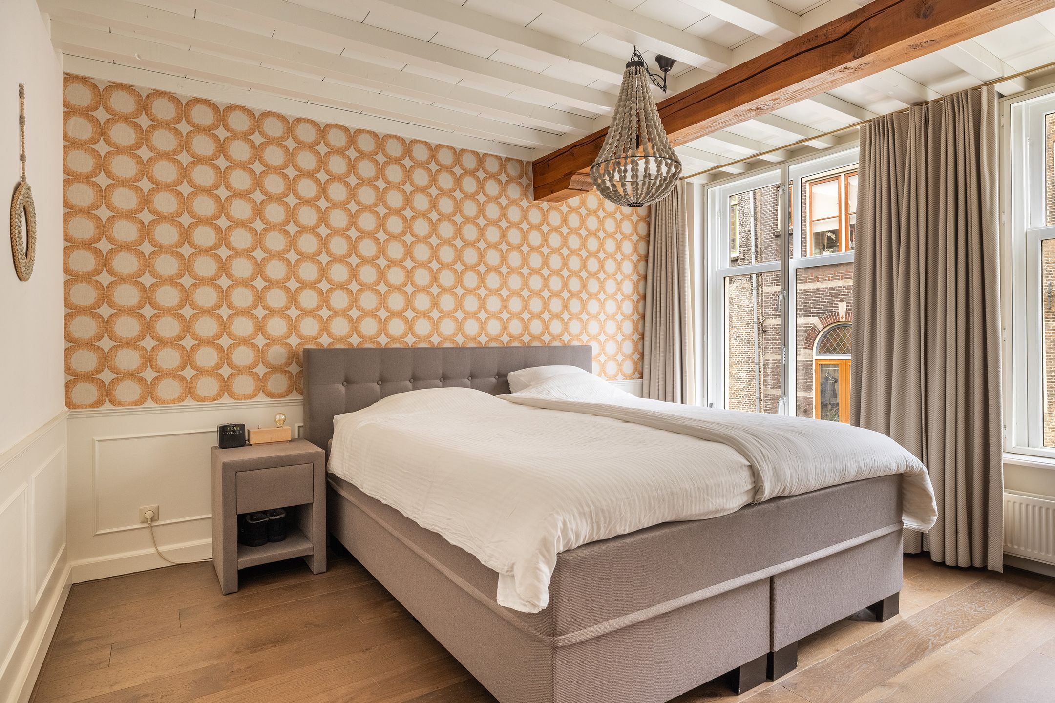 Foto 21 van Groenmarkt 64