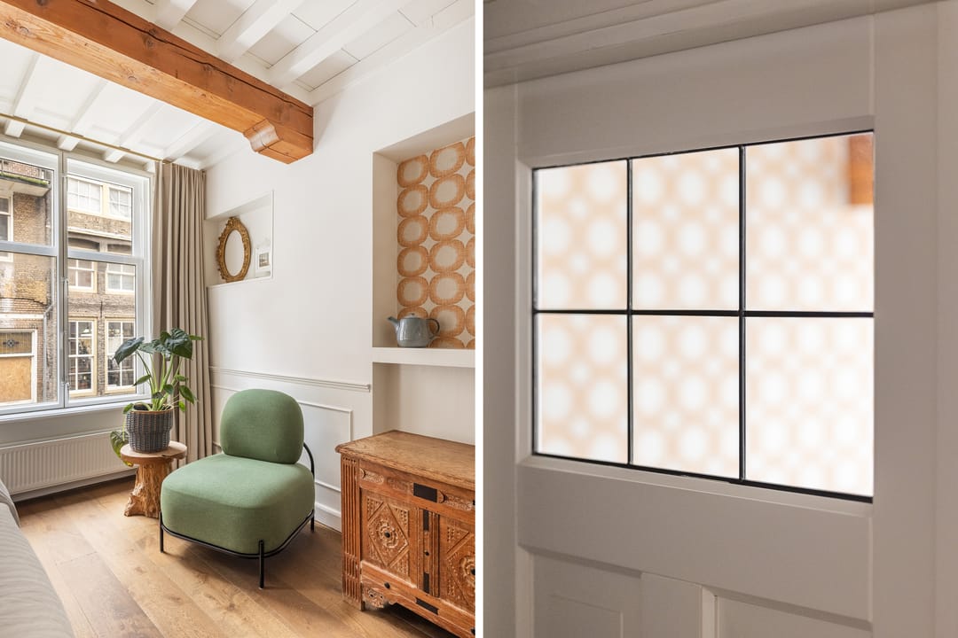 Foto 22 van Groenmarkt 64