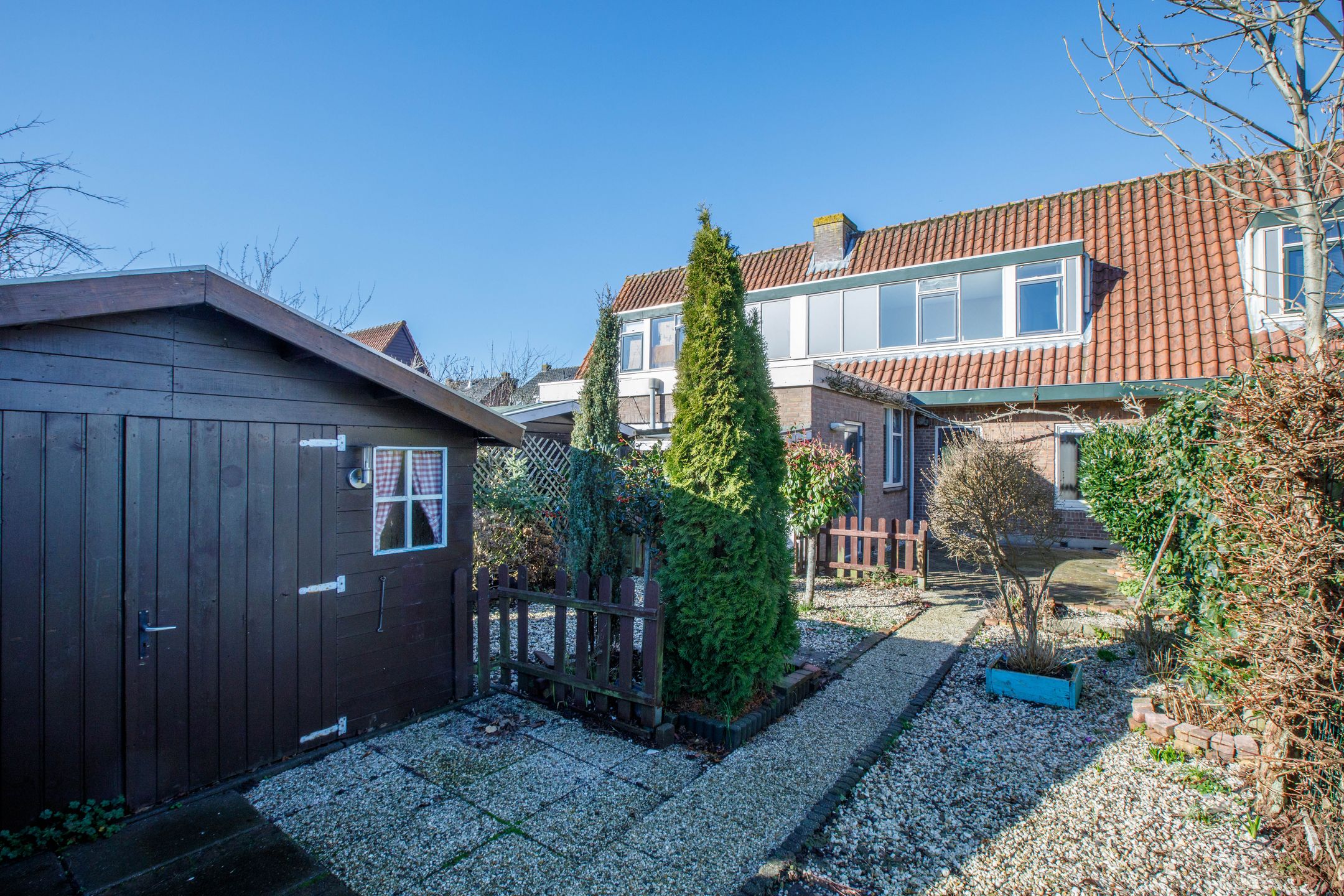 Foto 24 van Schoolstraat 56