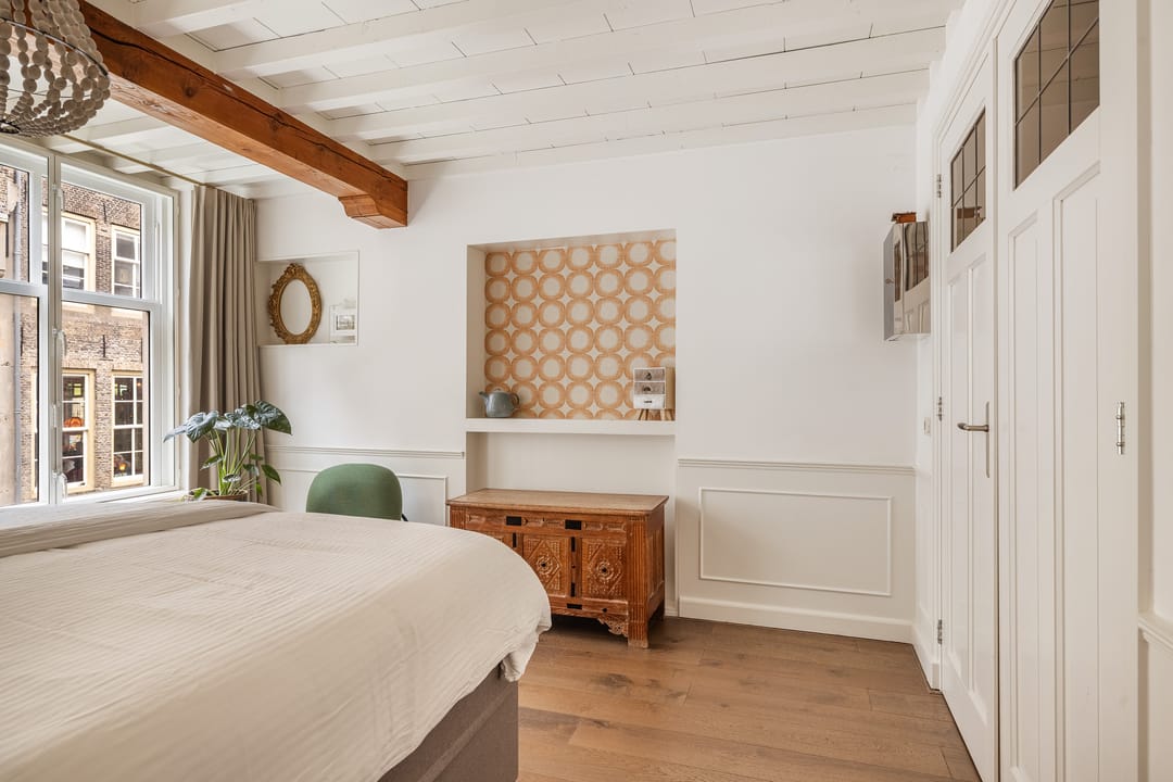 Foto 23 van Groenmarkt 64