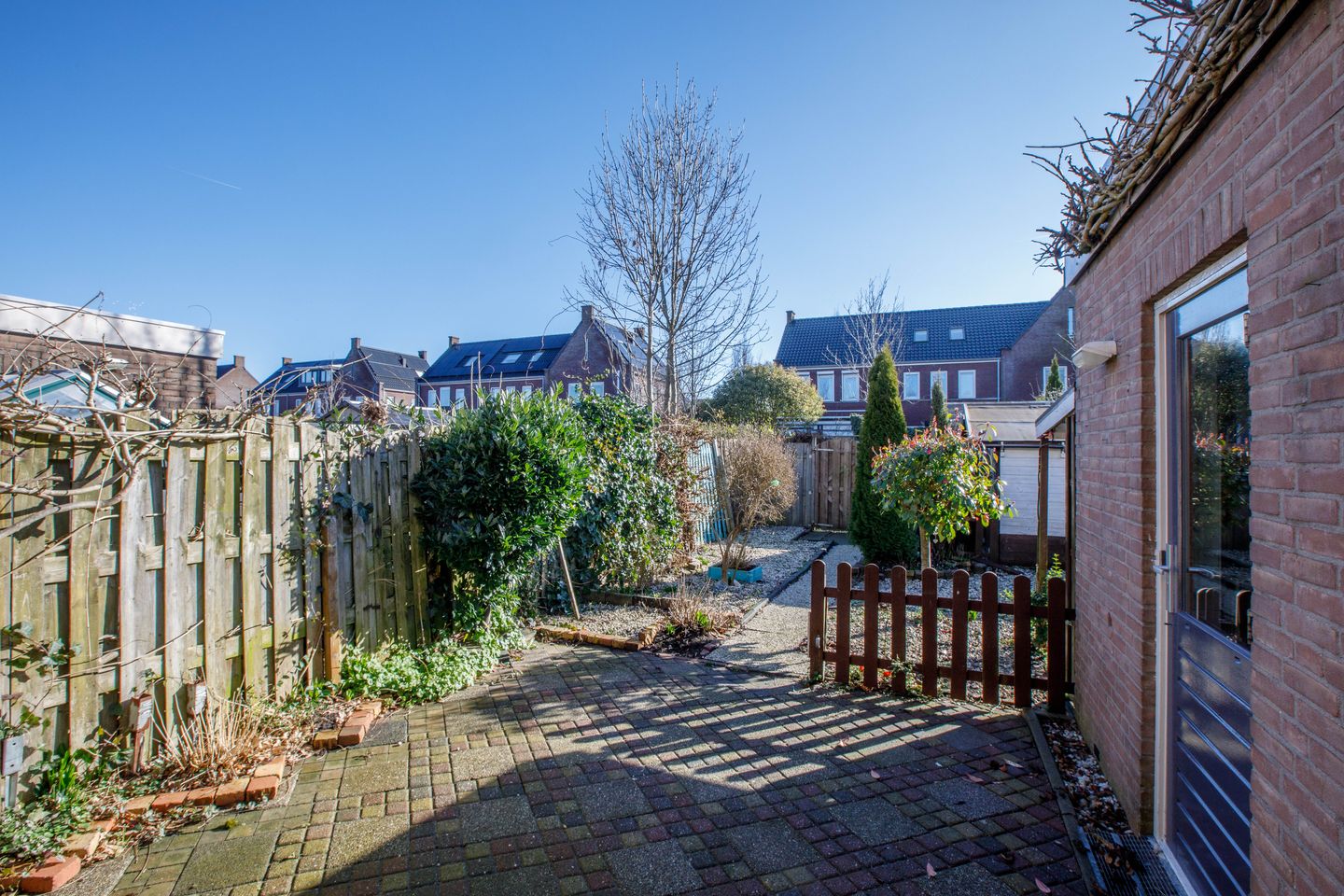 Foto 25 van Schoolstraat 56