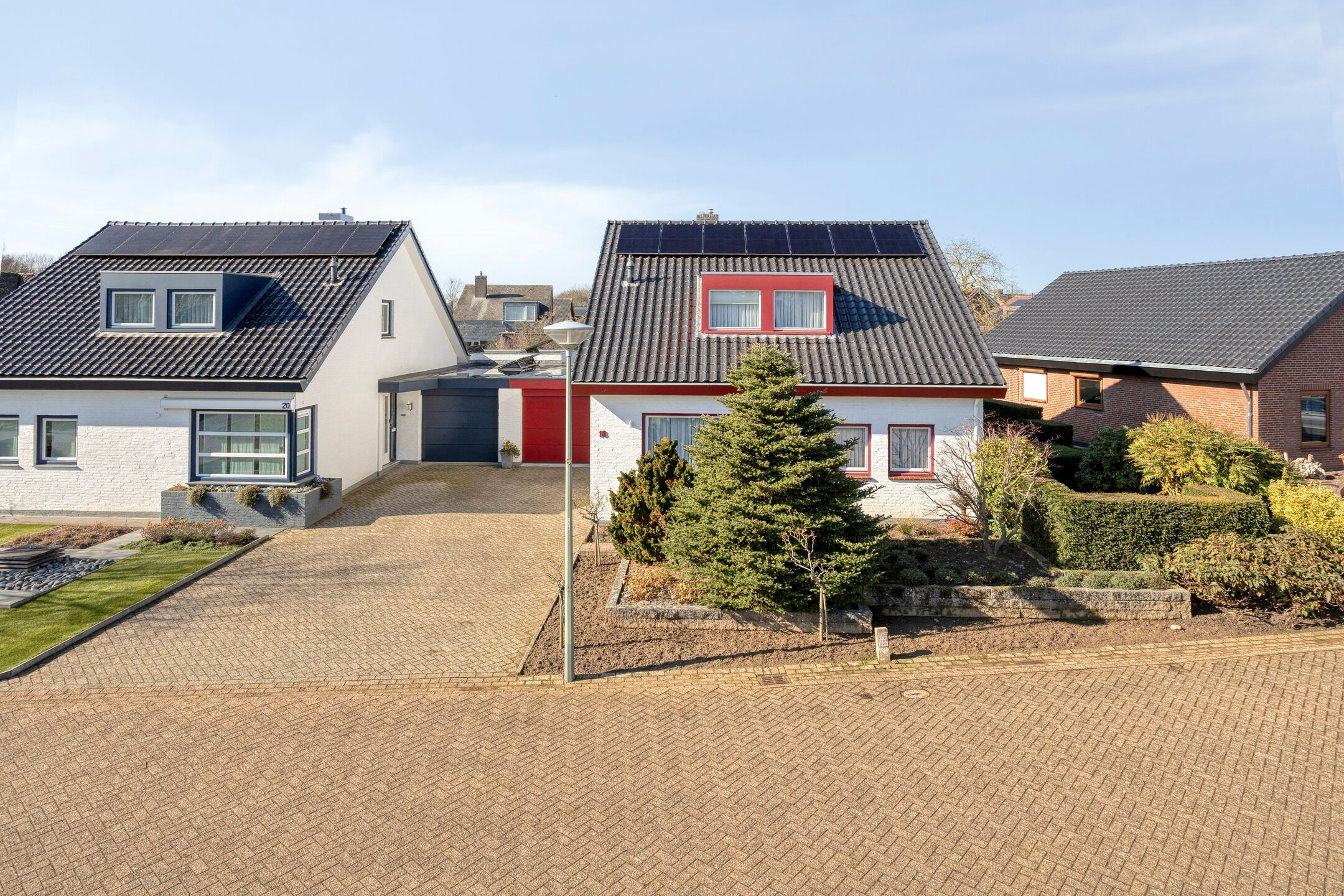 Foto 39 van Imkerstraat 18