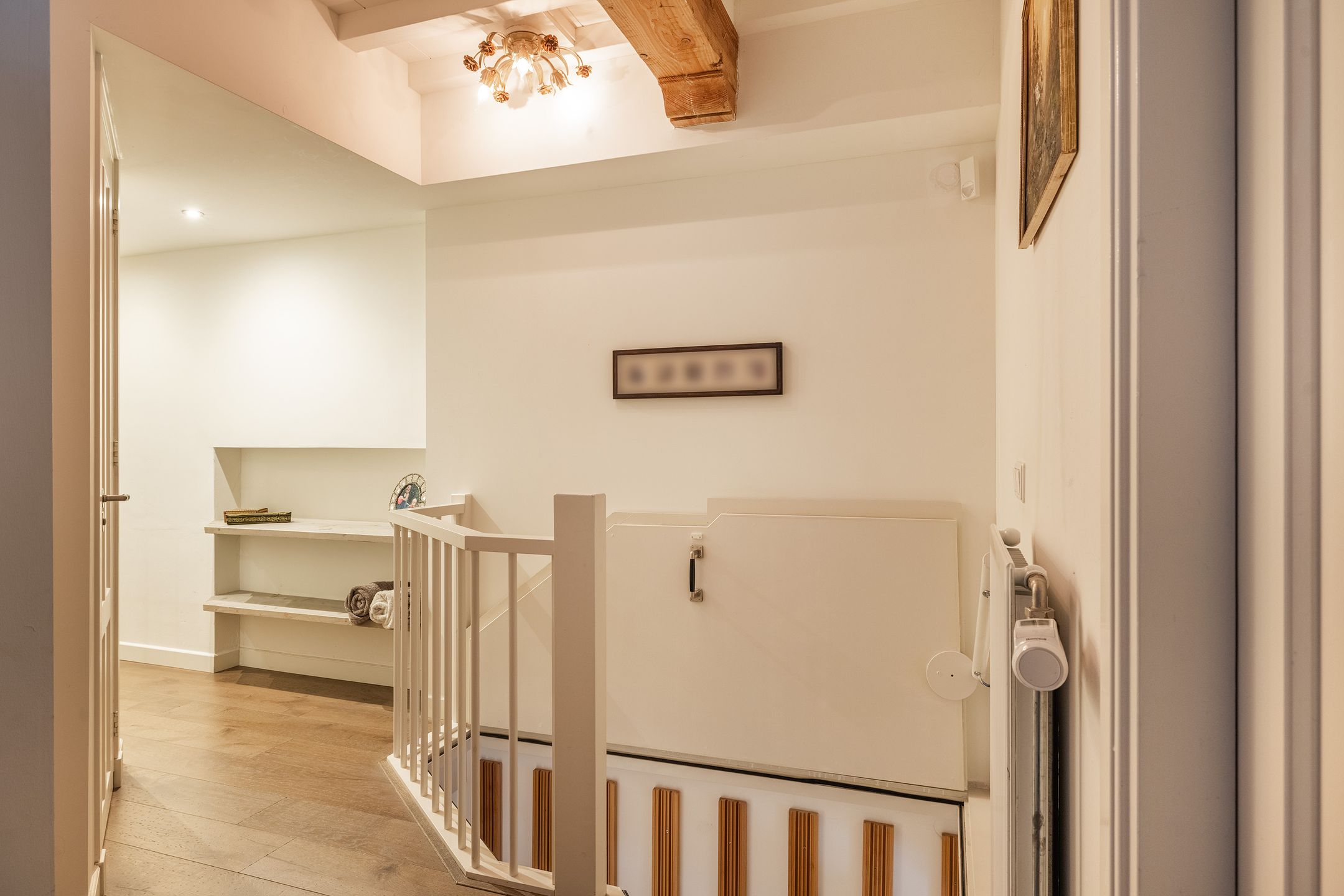 Foto 24 van Groenmarkt 64