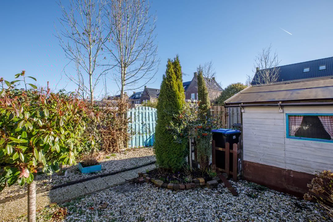 Foto 26 van Schoolstraat 56