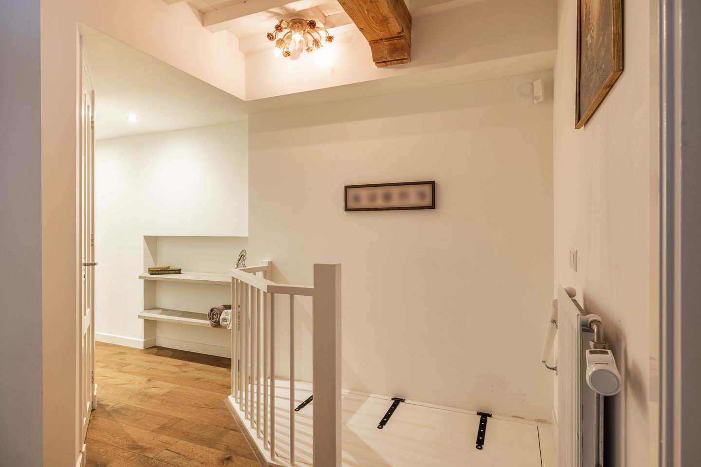 Foto 25 van Groenmarkt 64