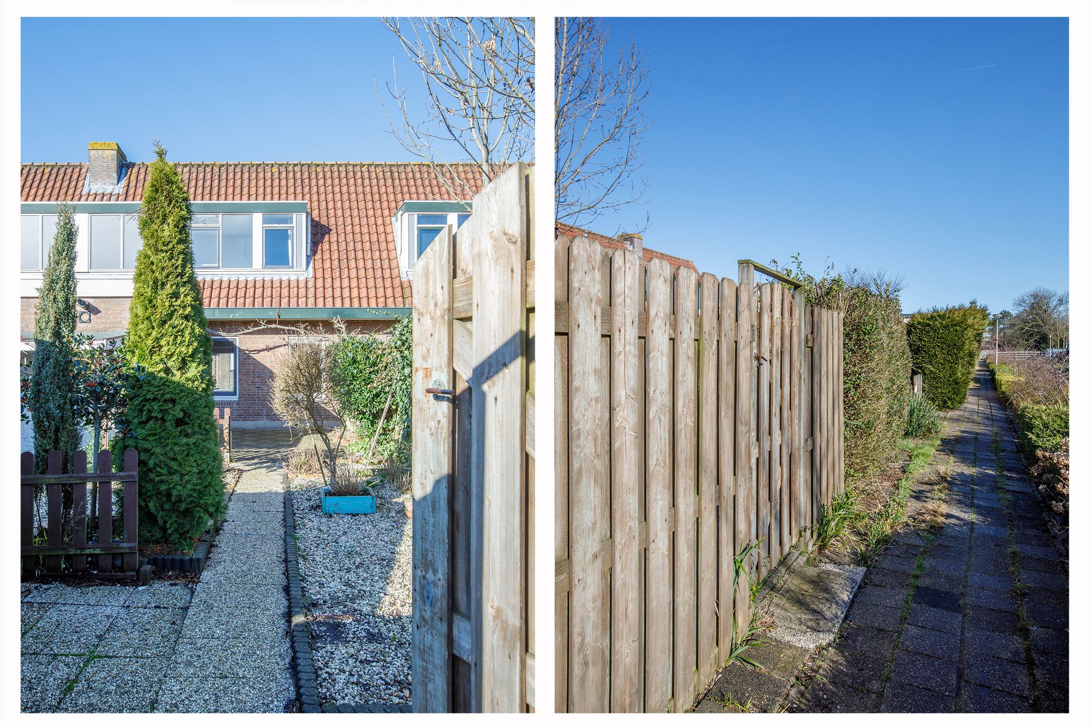 Foto 27 van Schoolstraat 56