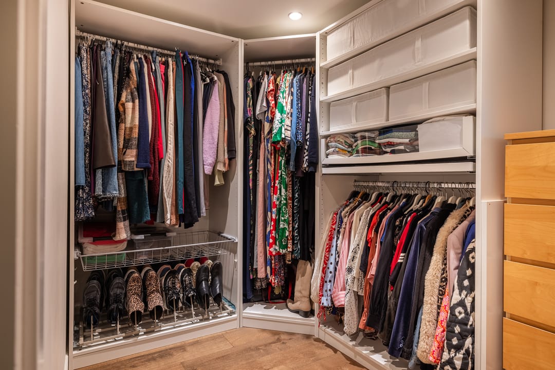 Foto 26 van Groenmarkt 64