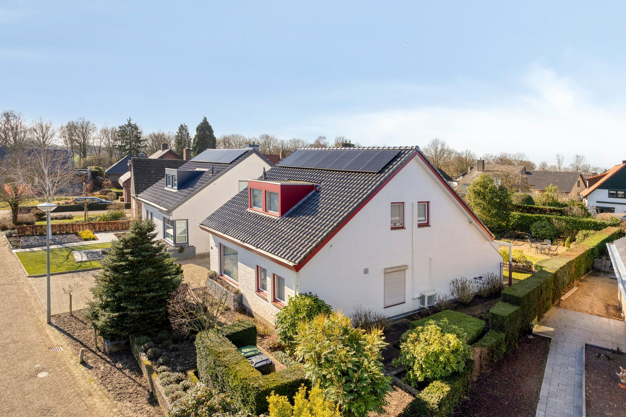 Foto 42 van Imkerstraat 18