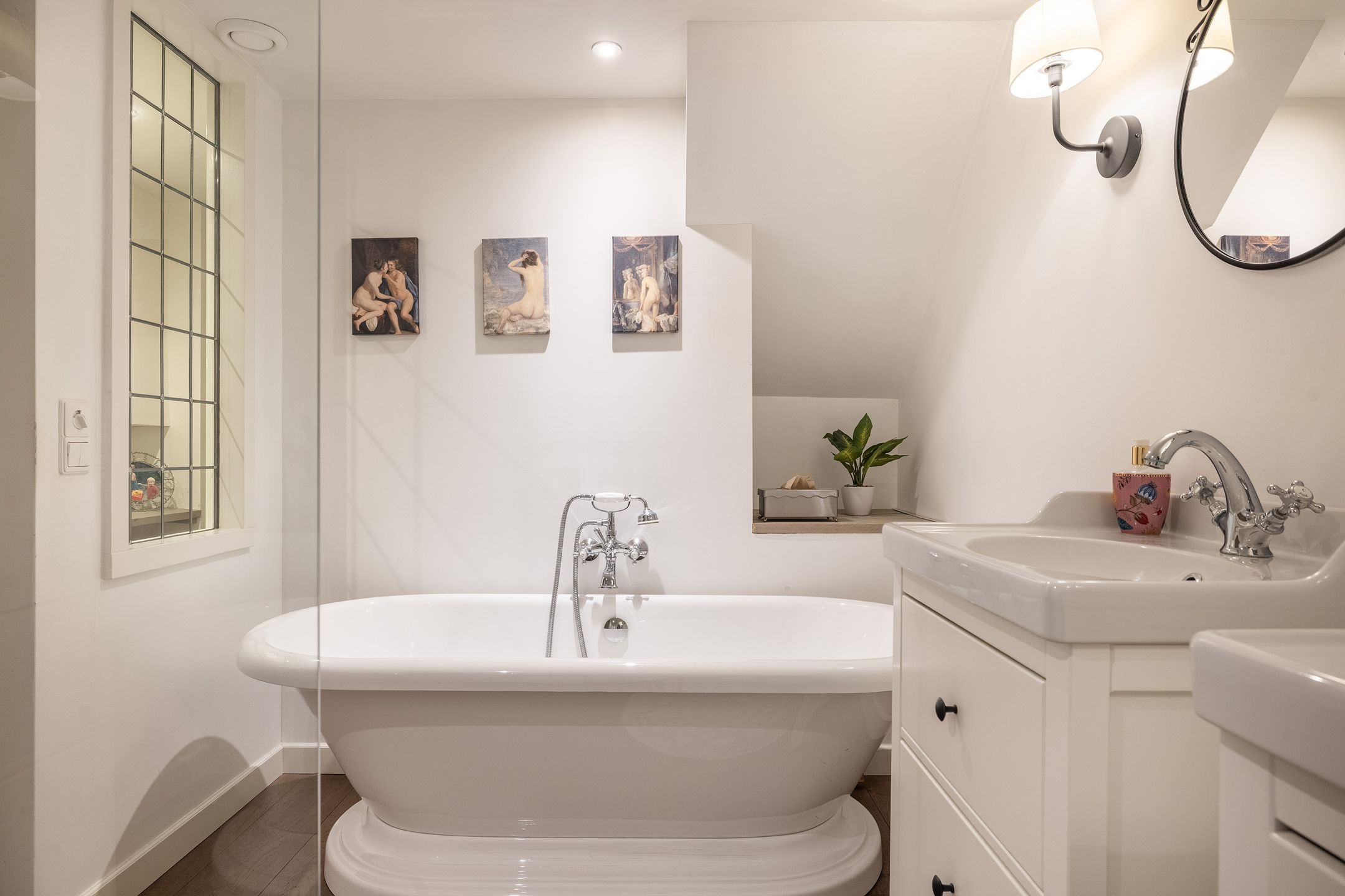 Foto 27 van Groenmarkt 64