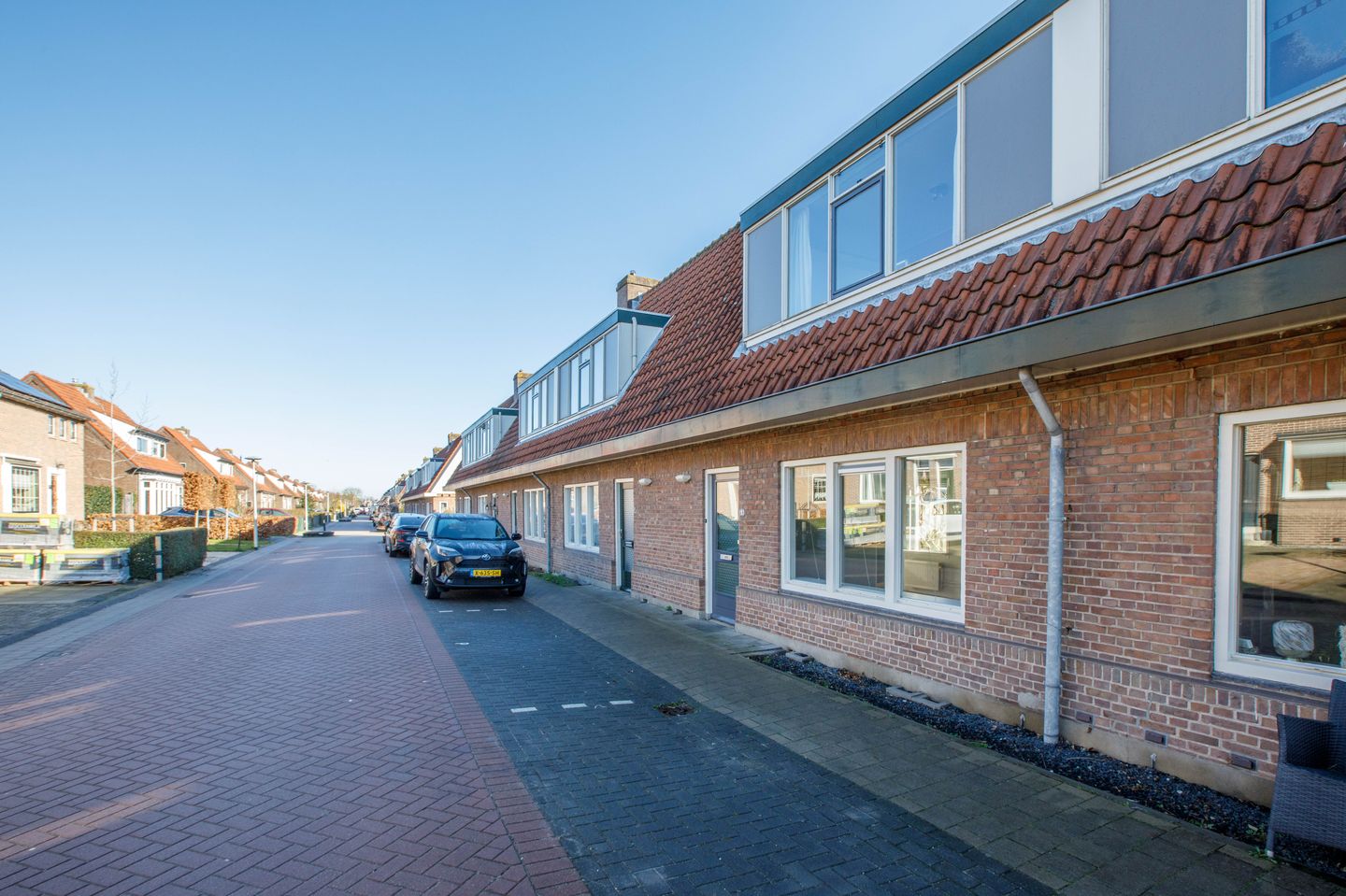 Foto 29 van Schoolstraat 56