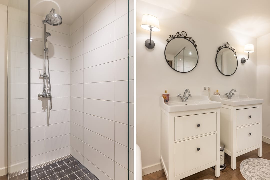 Foto 28 van Groenmarkt 64