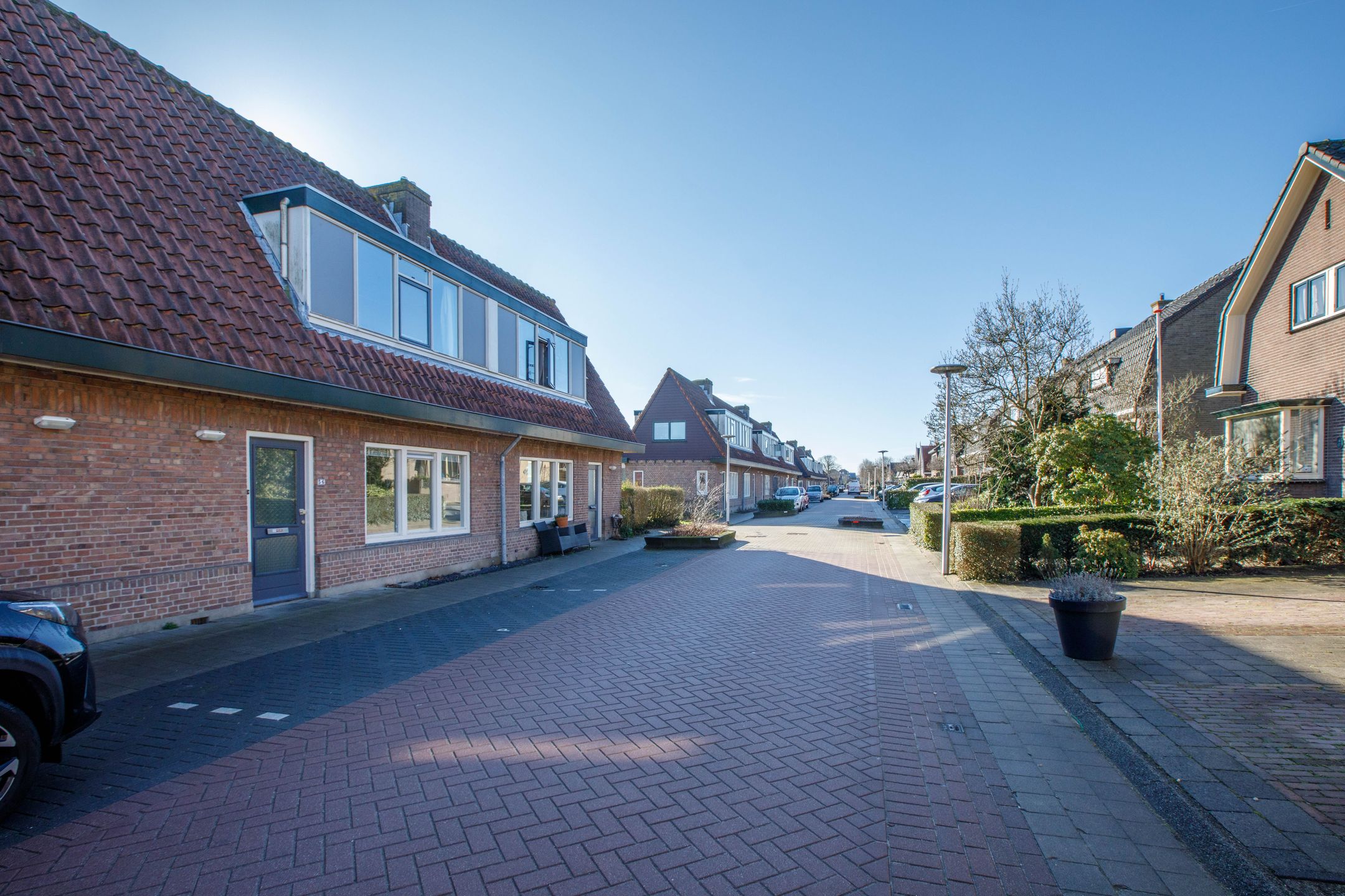 Foto 30 van Schoolstraat 56