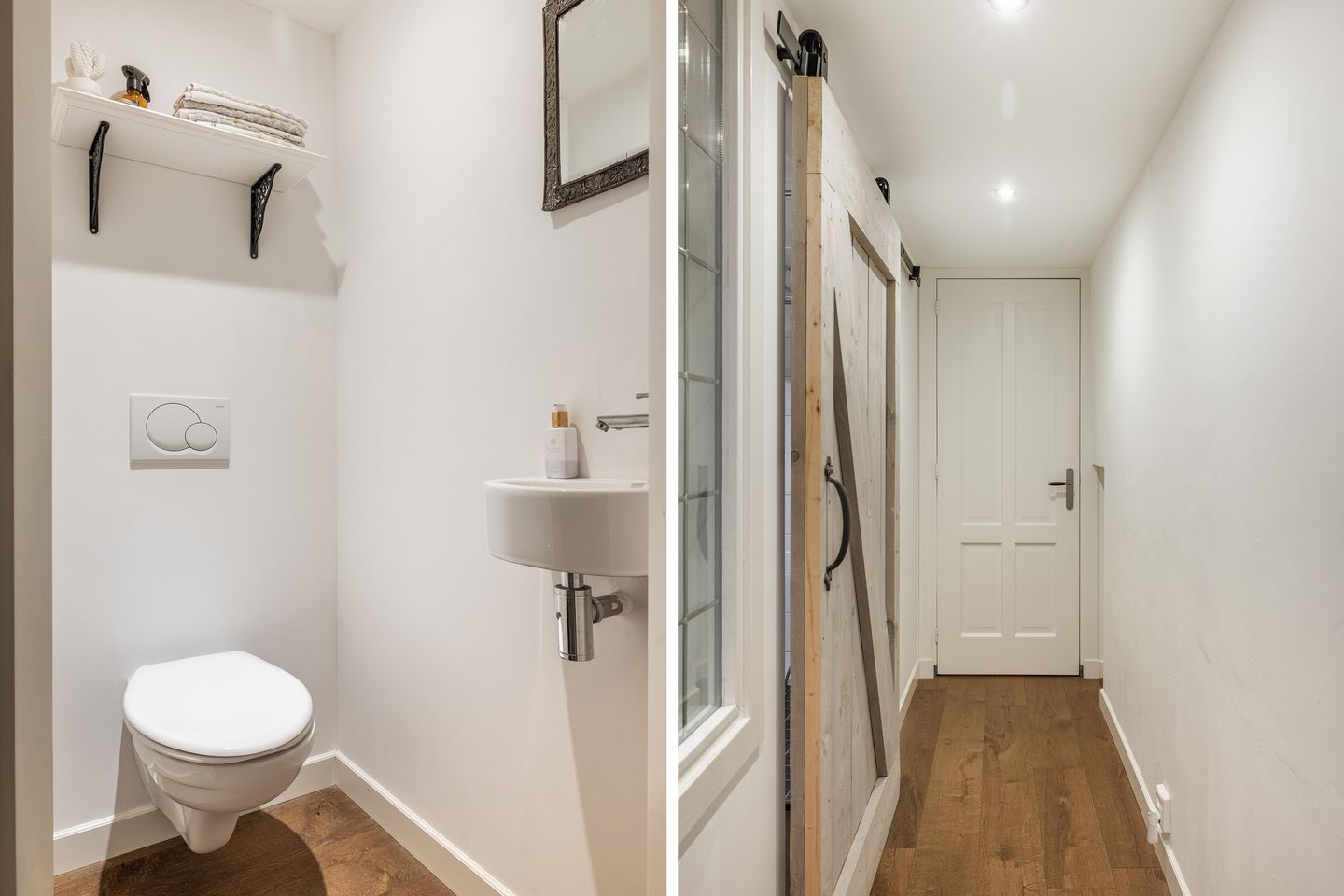 Foto 29 van Groenmarkt 64