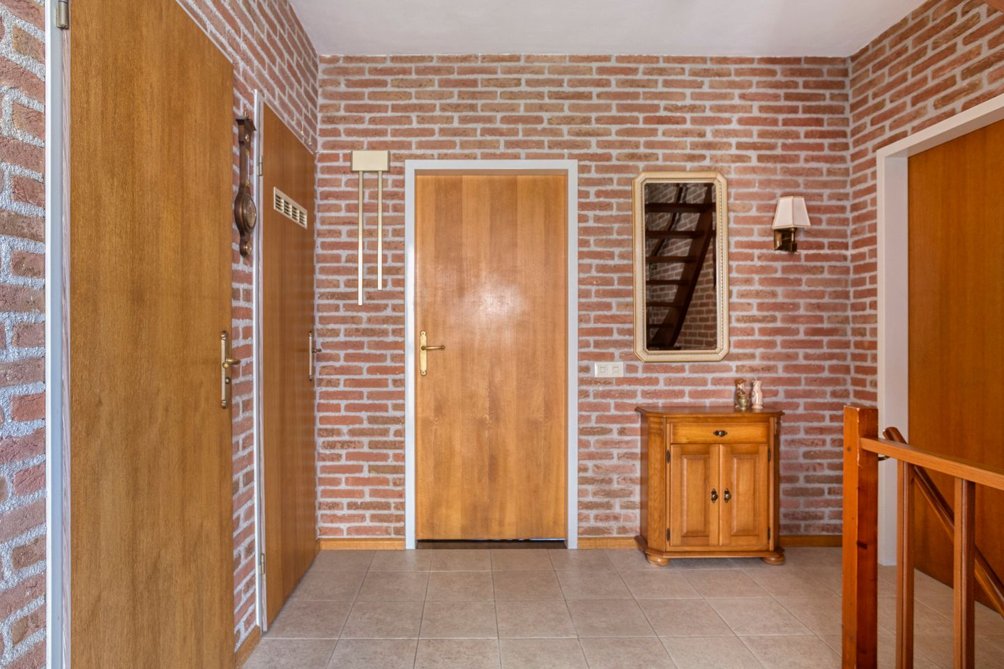 Foto 5 van Imkerstraat 18