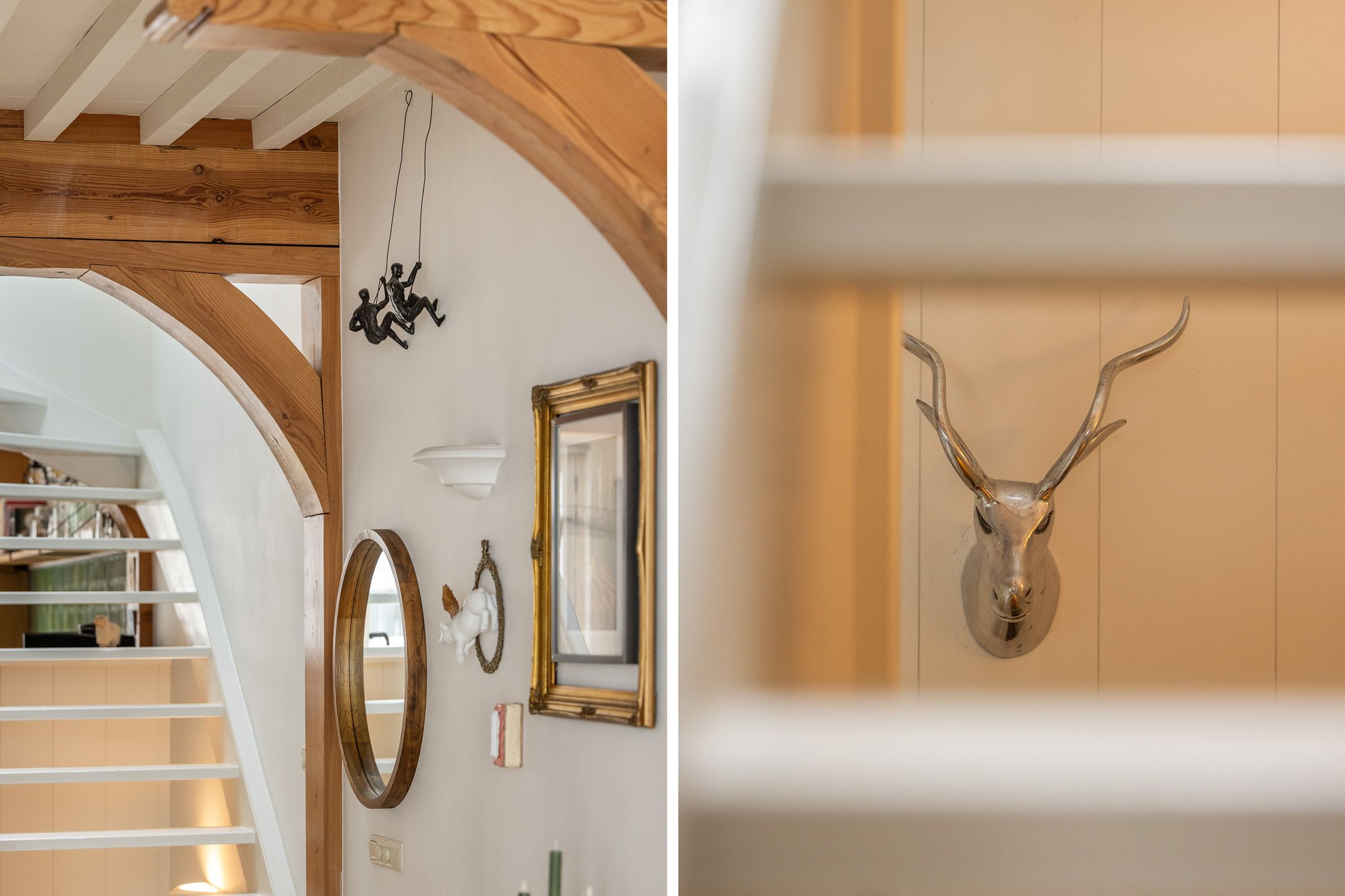 Foto 30 van Groenmarkt 64