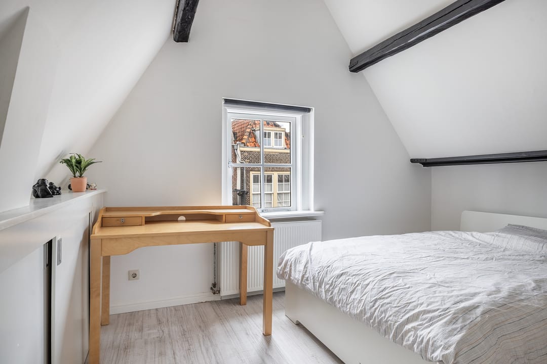 Foto 31 van Groenmarkt 64