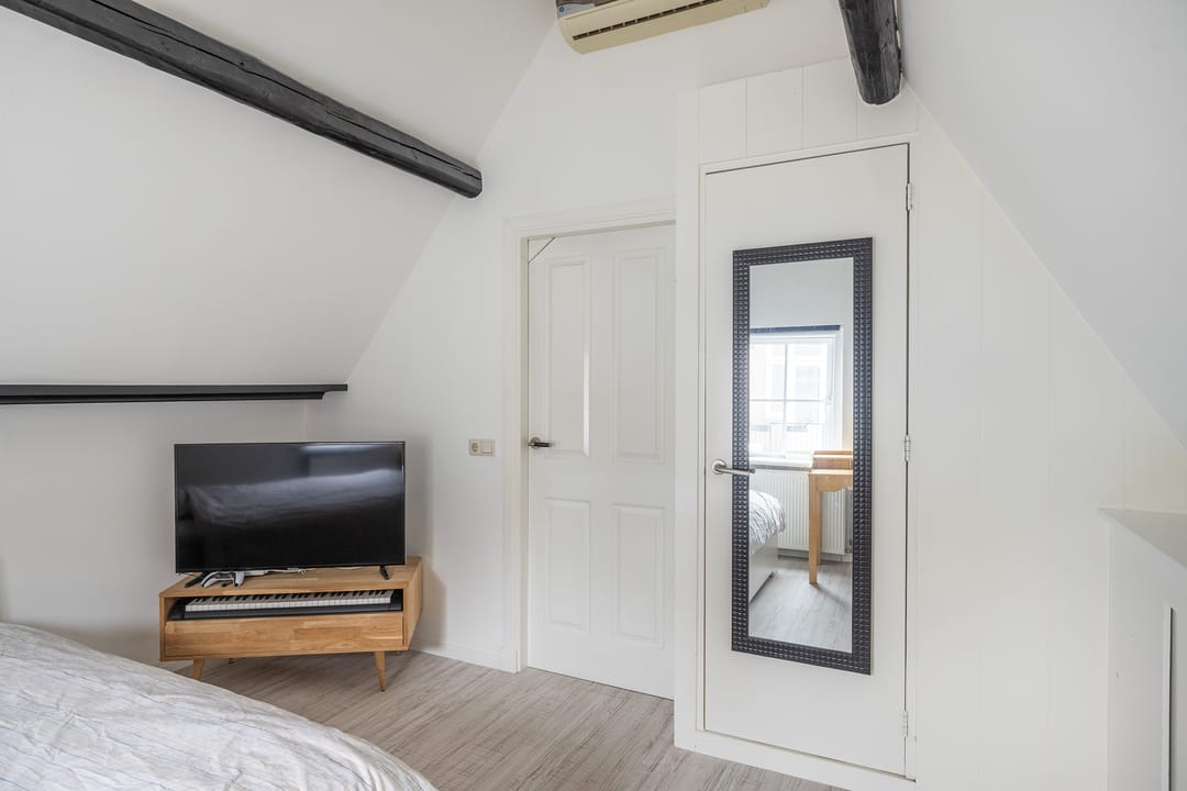 Foto 32 van Groenmarkt 64