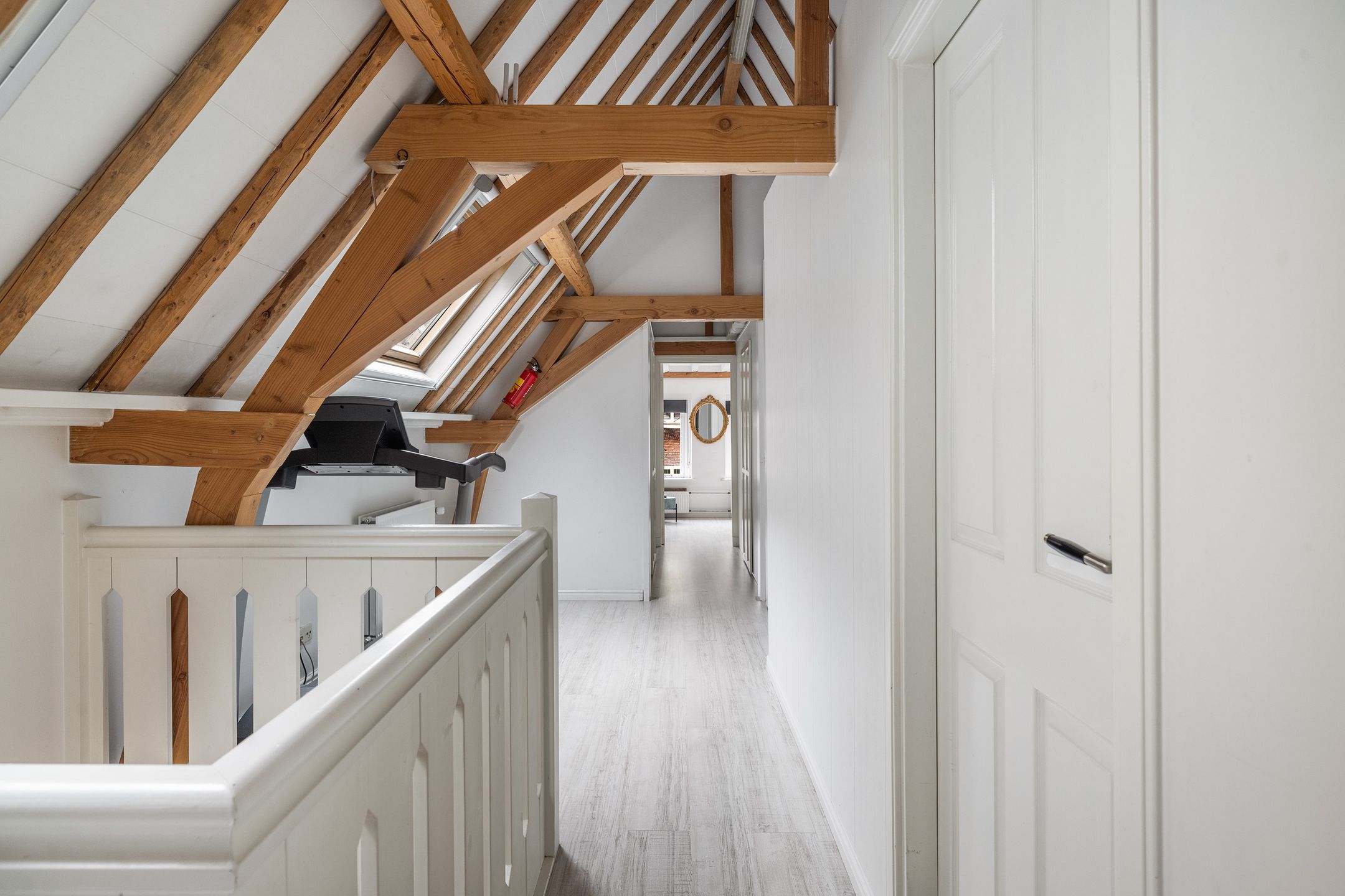 Foto 33 van Groenmarkt 64