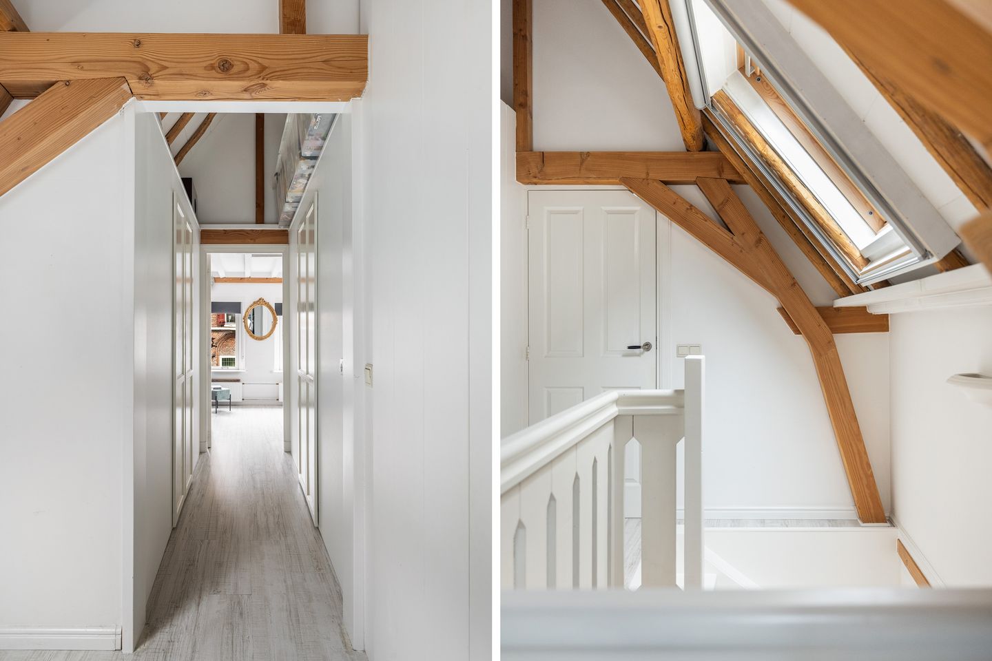 Foto 34 van Groenmarkt 64