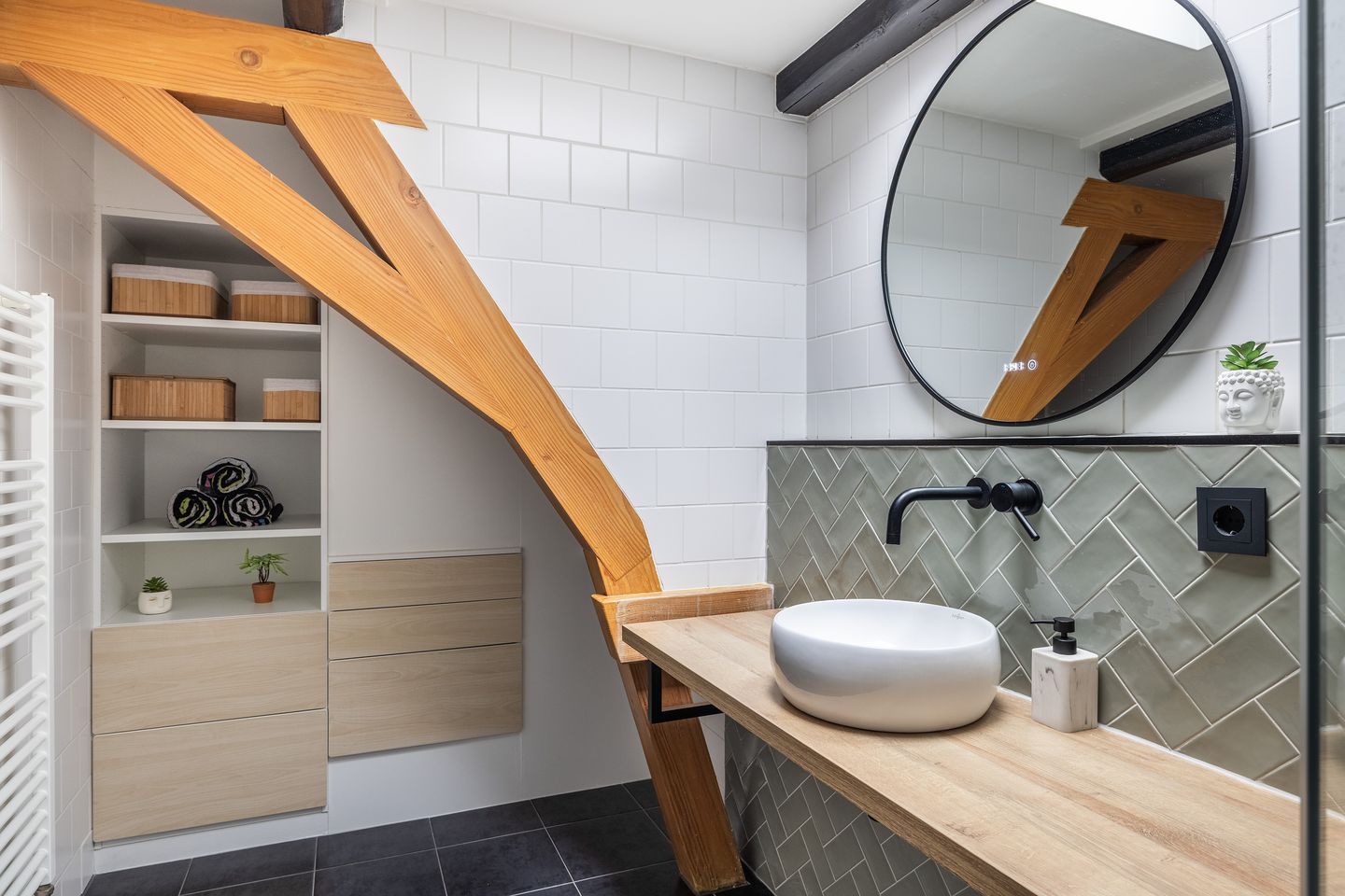 Foto 35 van Groenmarkt 64