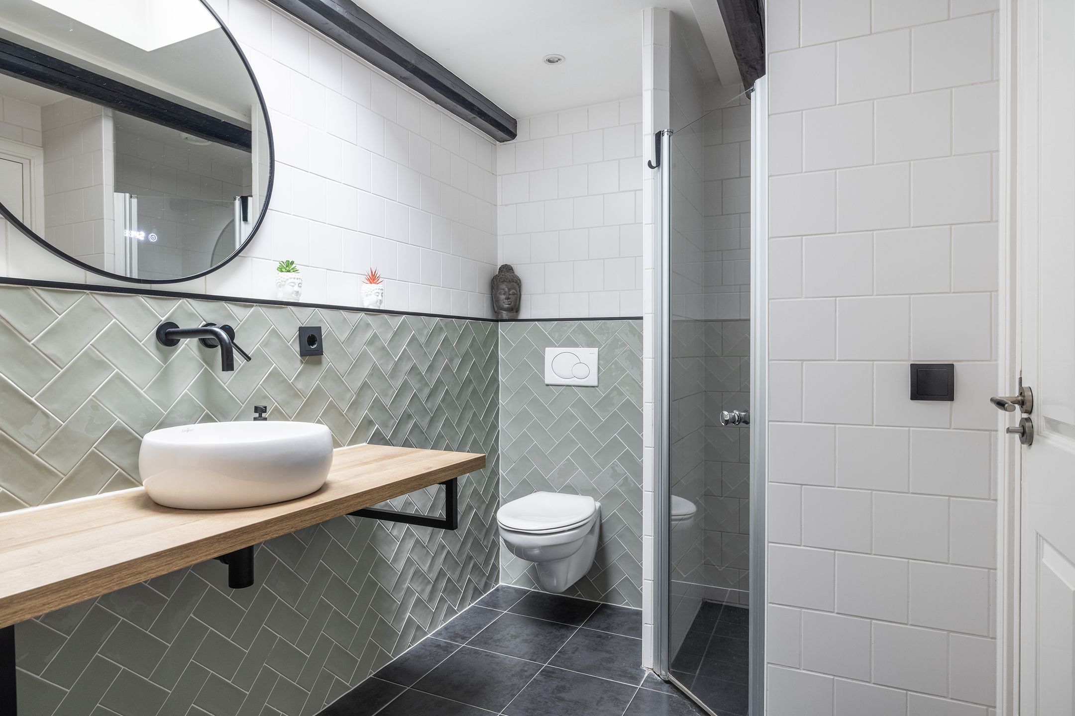 Foto 36 van Groenmarkt 64