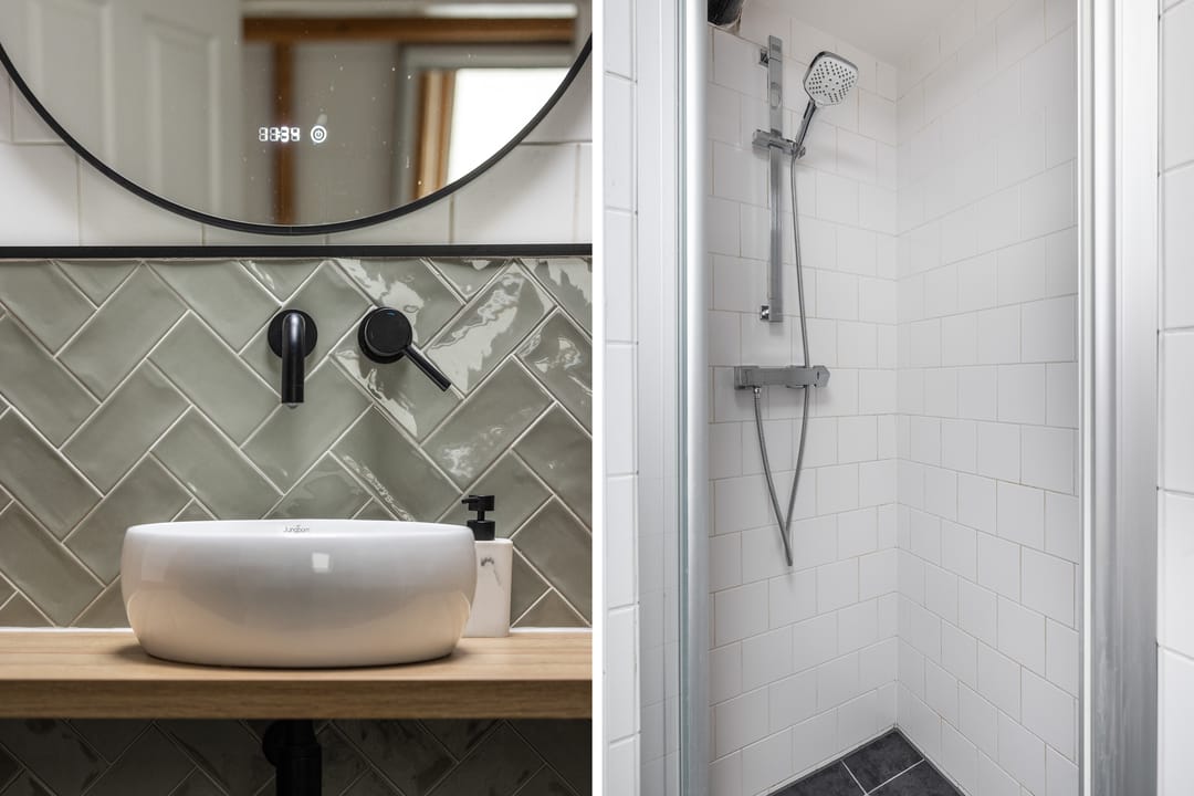 Foto 37 van Groenmarkt 64