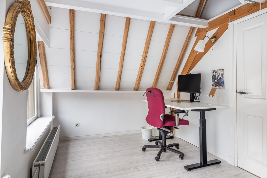 Foto 38 van Groenmarkt 64