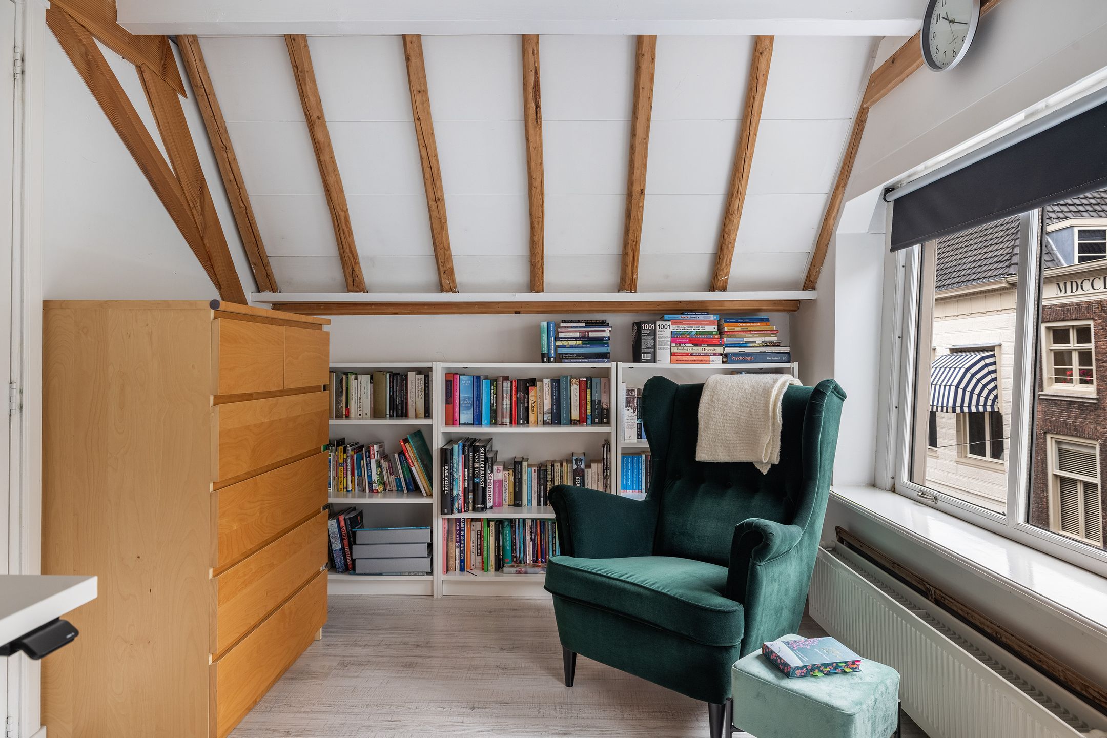 Foto 39 van Groenmarkt 64