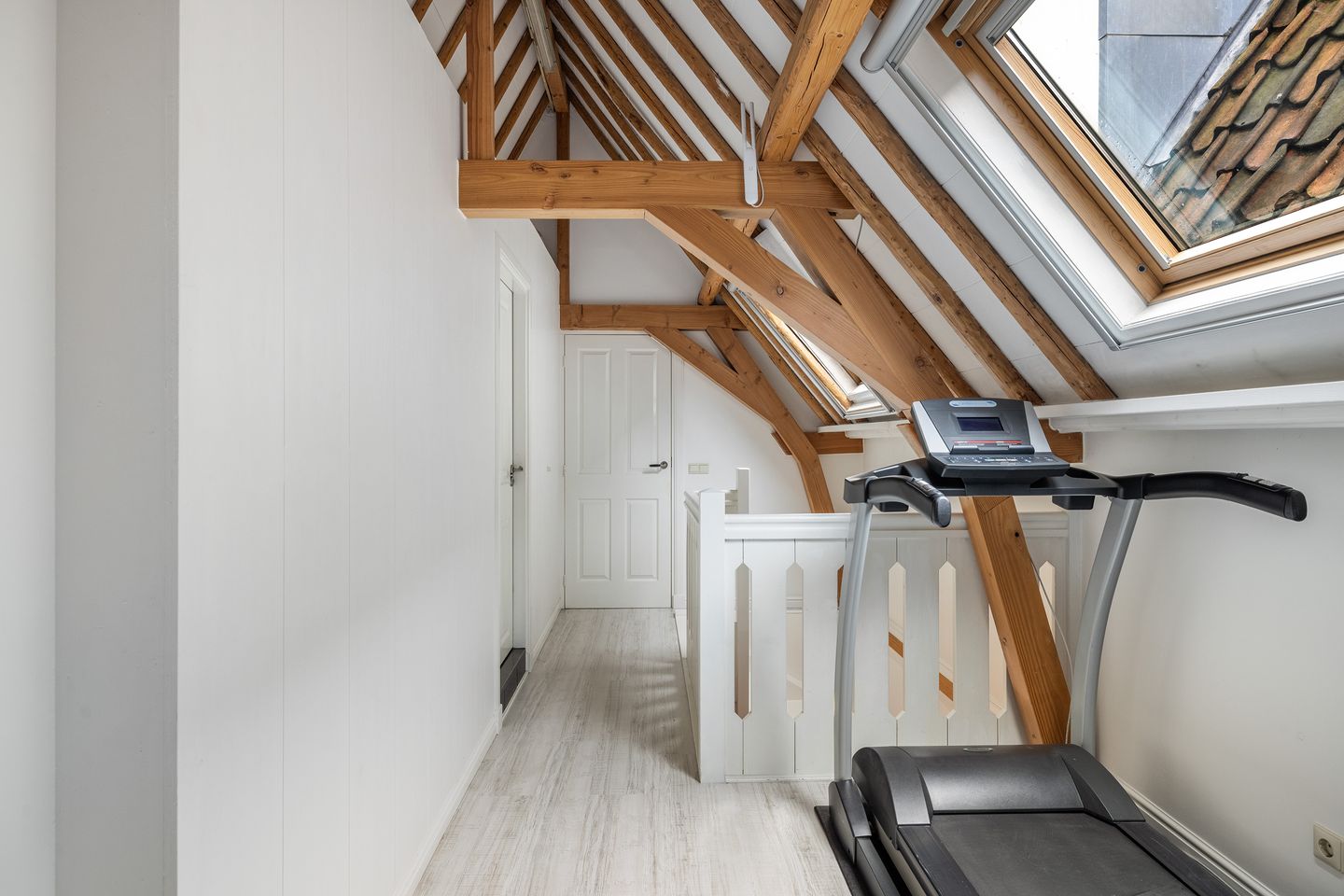 Foto 40 van Groenmarkt 64