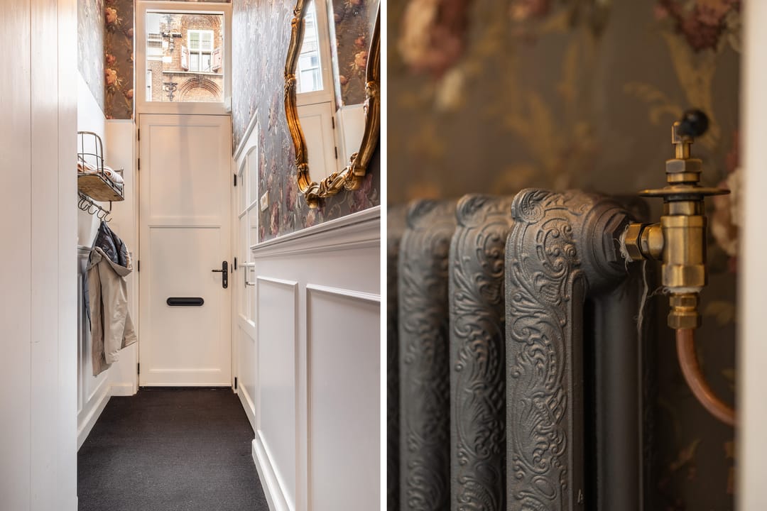 Foto 41 van Groenmarkt 64