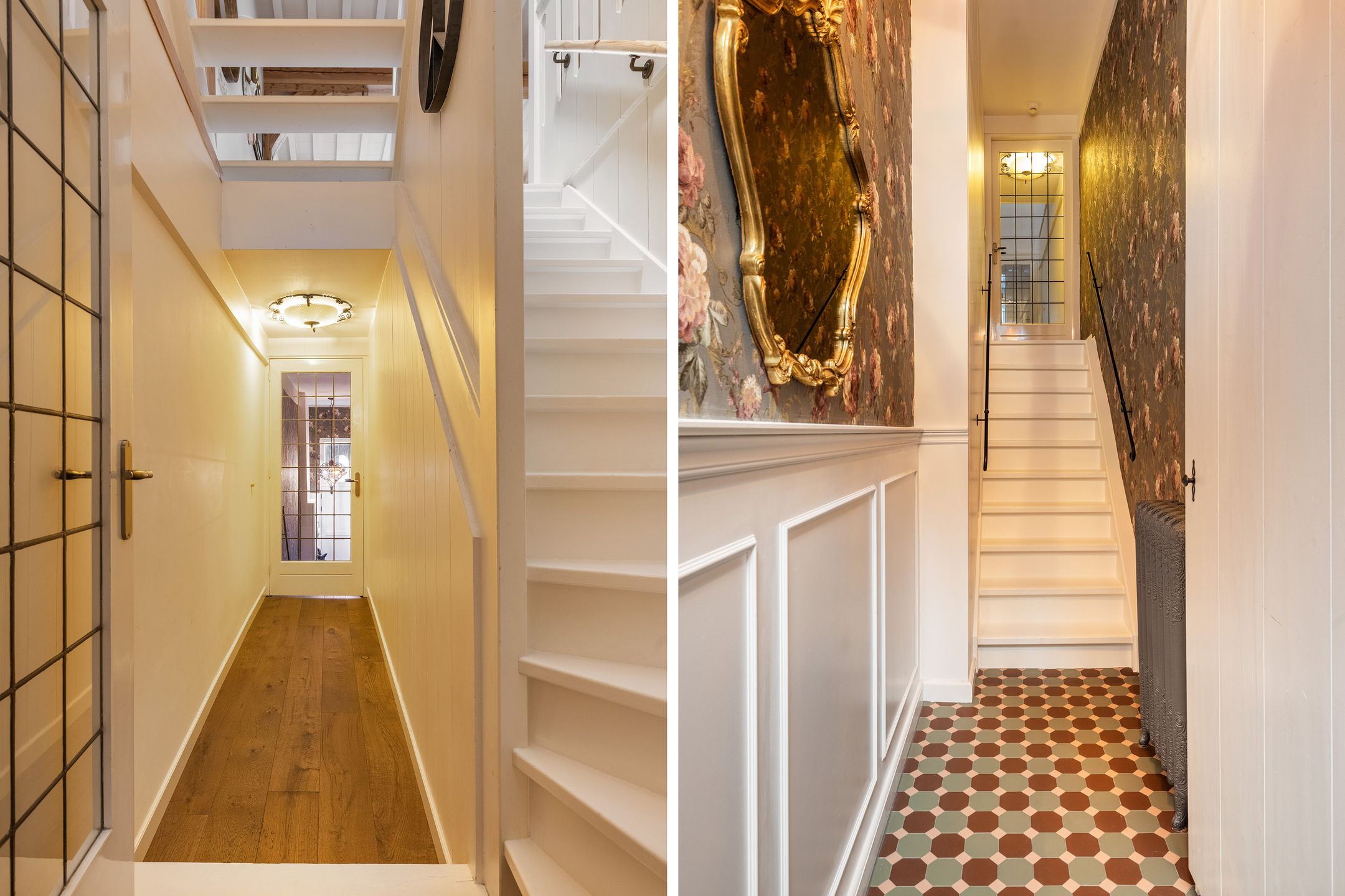 Foto 42 van Groenmarkt 64