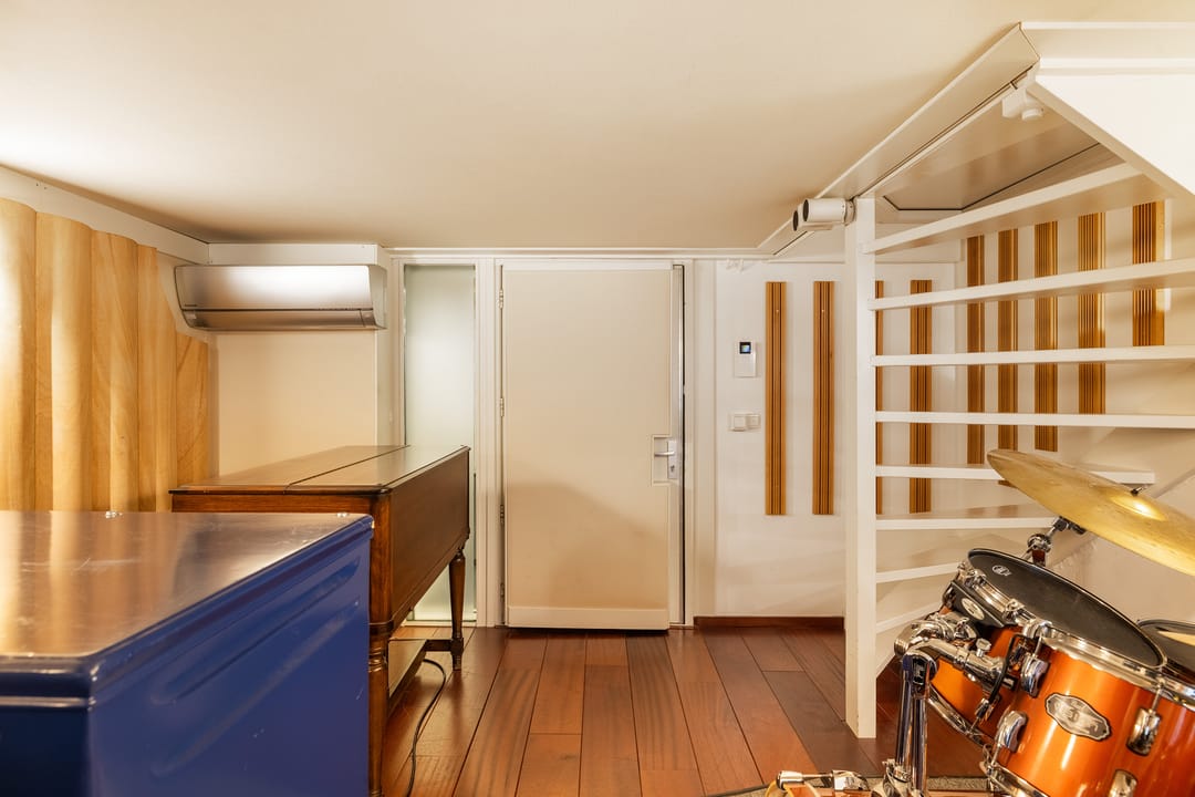 Foto 43 van Groenmarkt 64