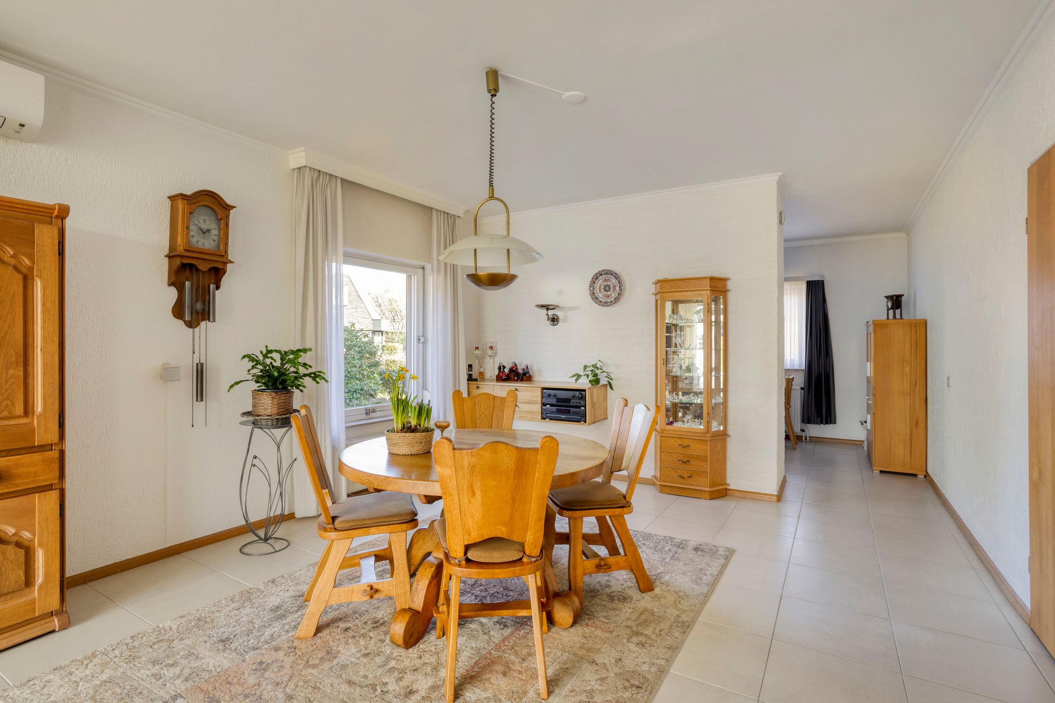 Foto 12 van Imkerstraat 18