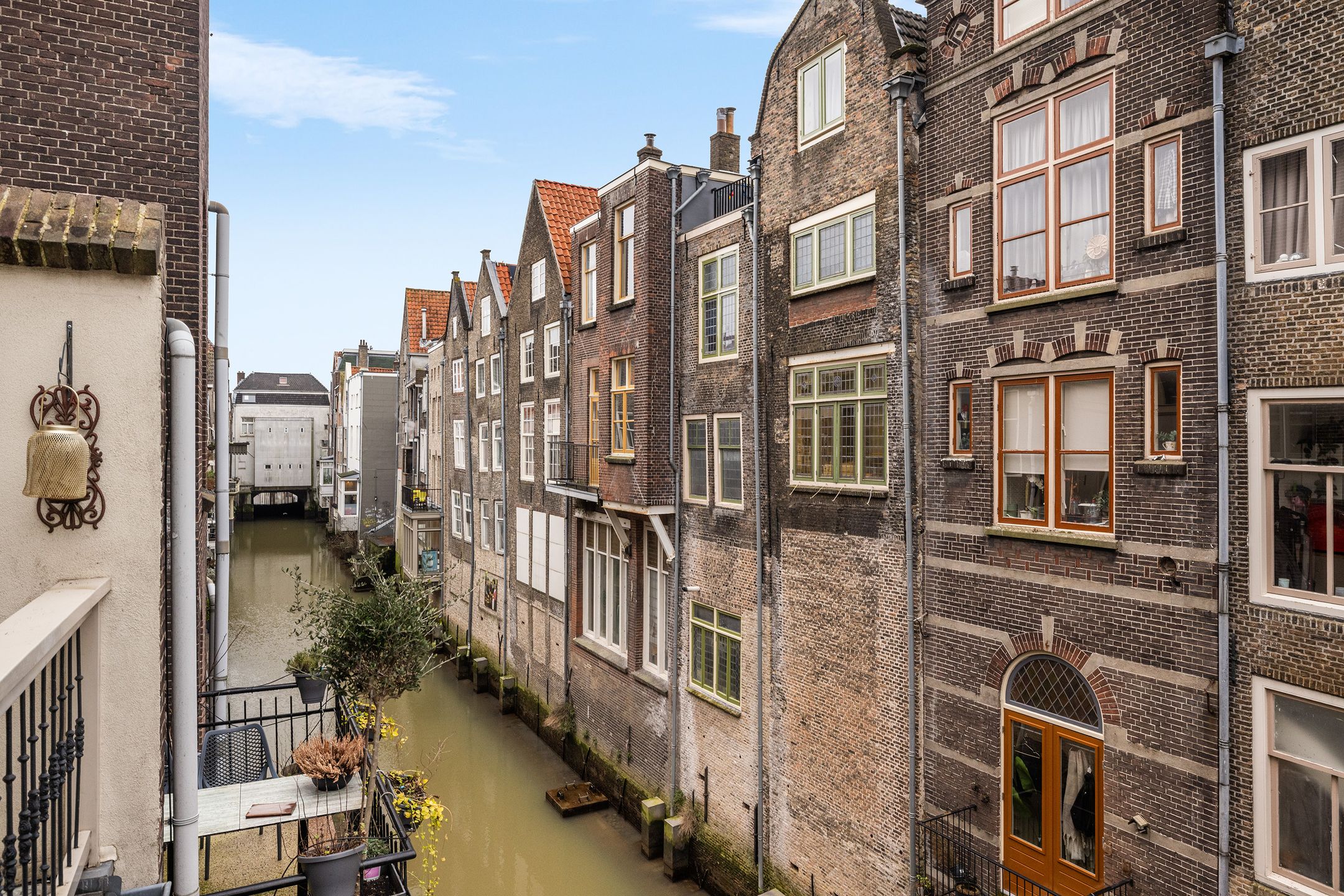 Foto 45 van Groenmarkt 64