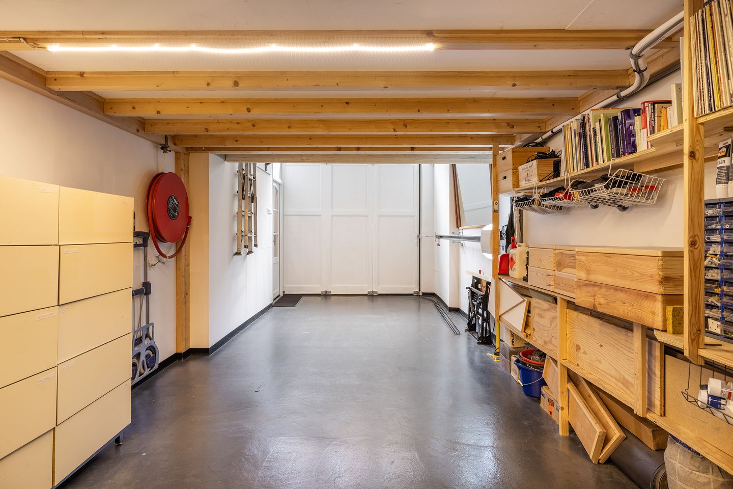 Foto 50 van Groenmarkt 64