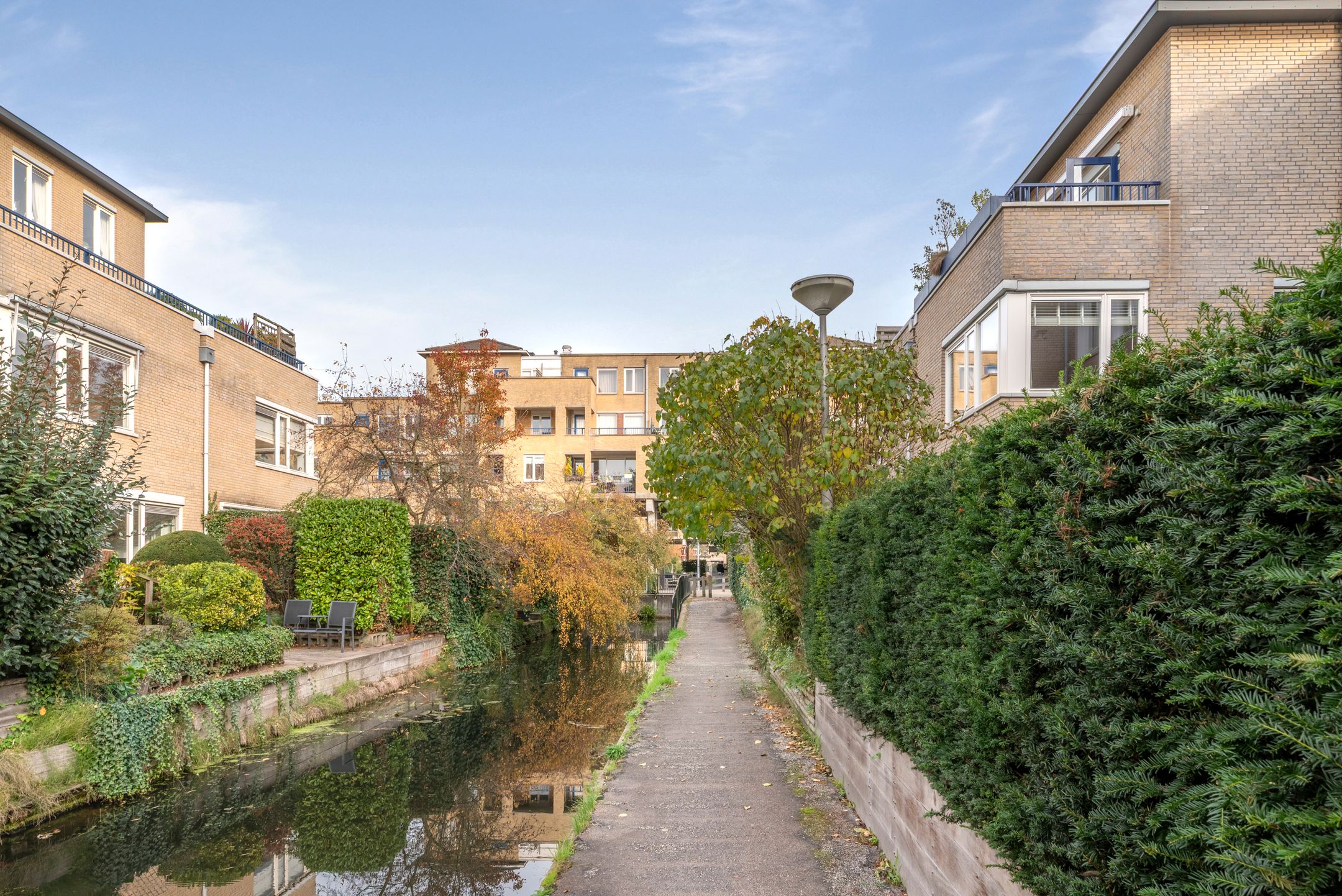 Photo 18 of Wasserij-Annalaan 97