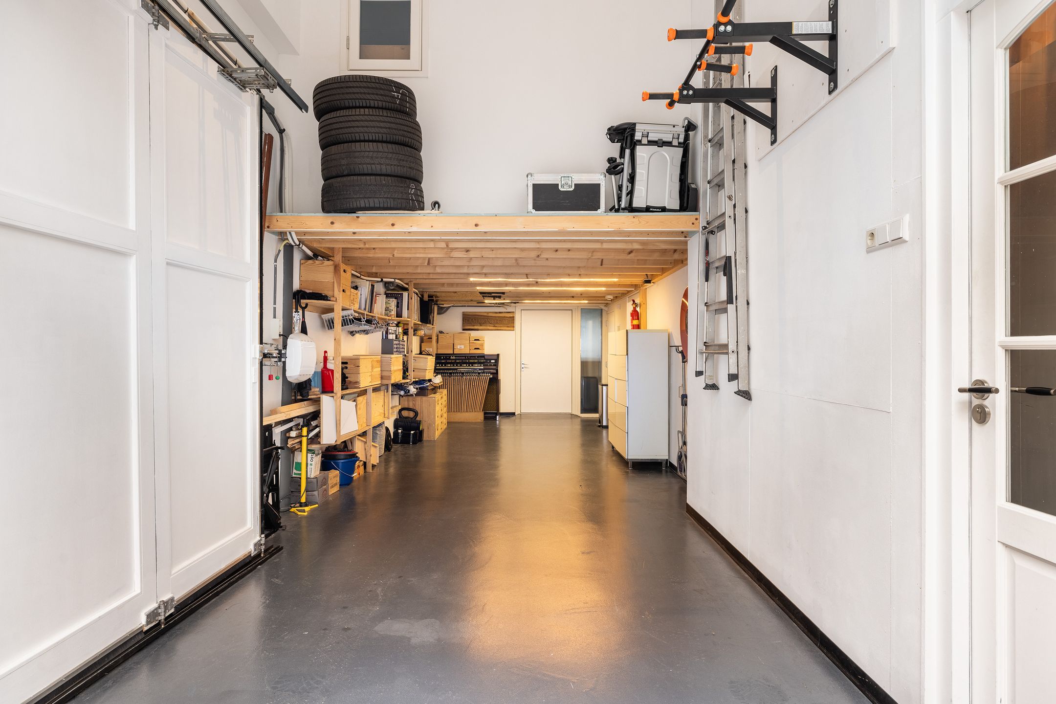 Foto 51 van Groenmarkt 64