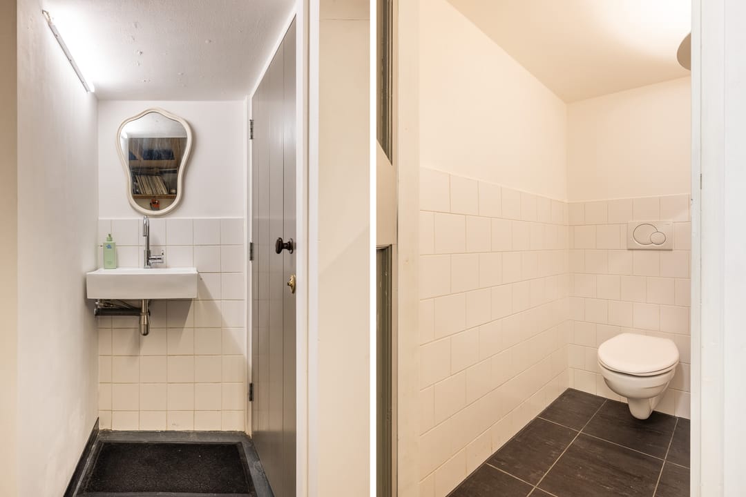 Foto 52 van Groenmarkt 64