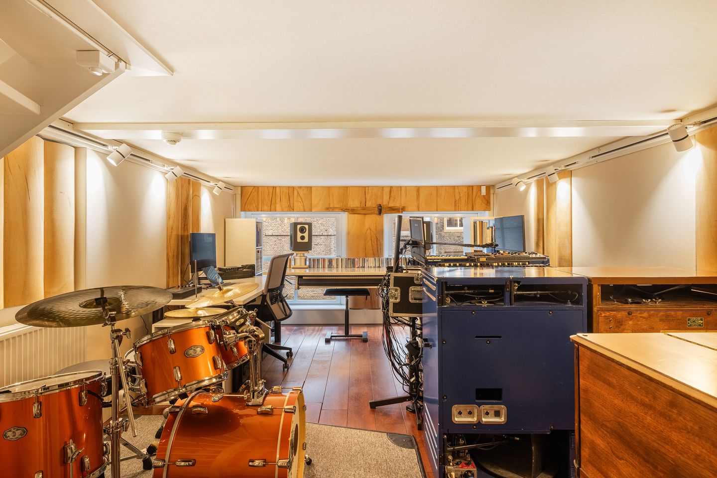 Foto 49 van Groenmarkt 64